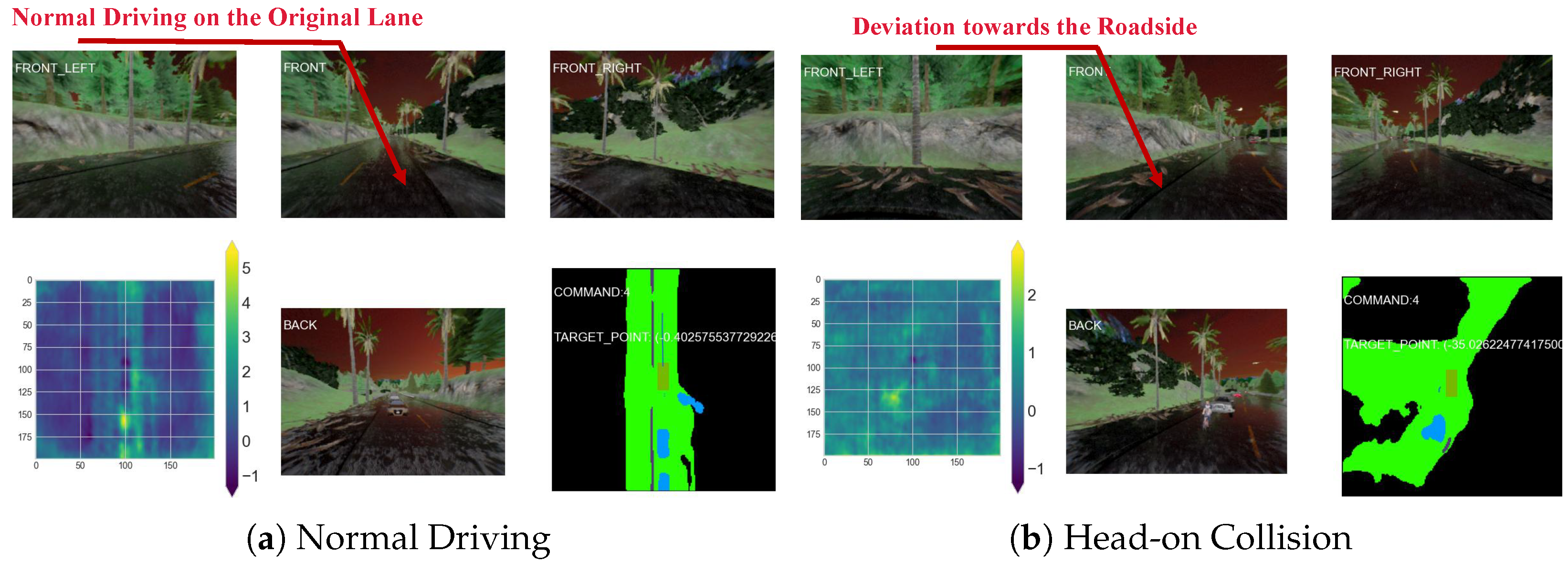 Electronics 13 03299 g007