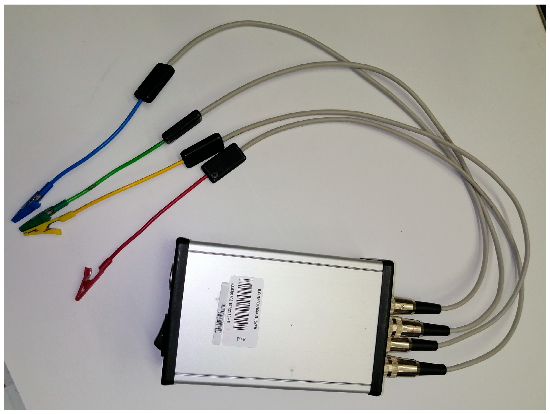 Electronics 13 03300 g001 Electronics 13 03300 g001