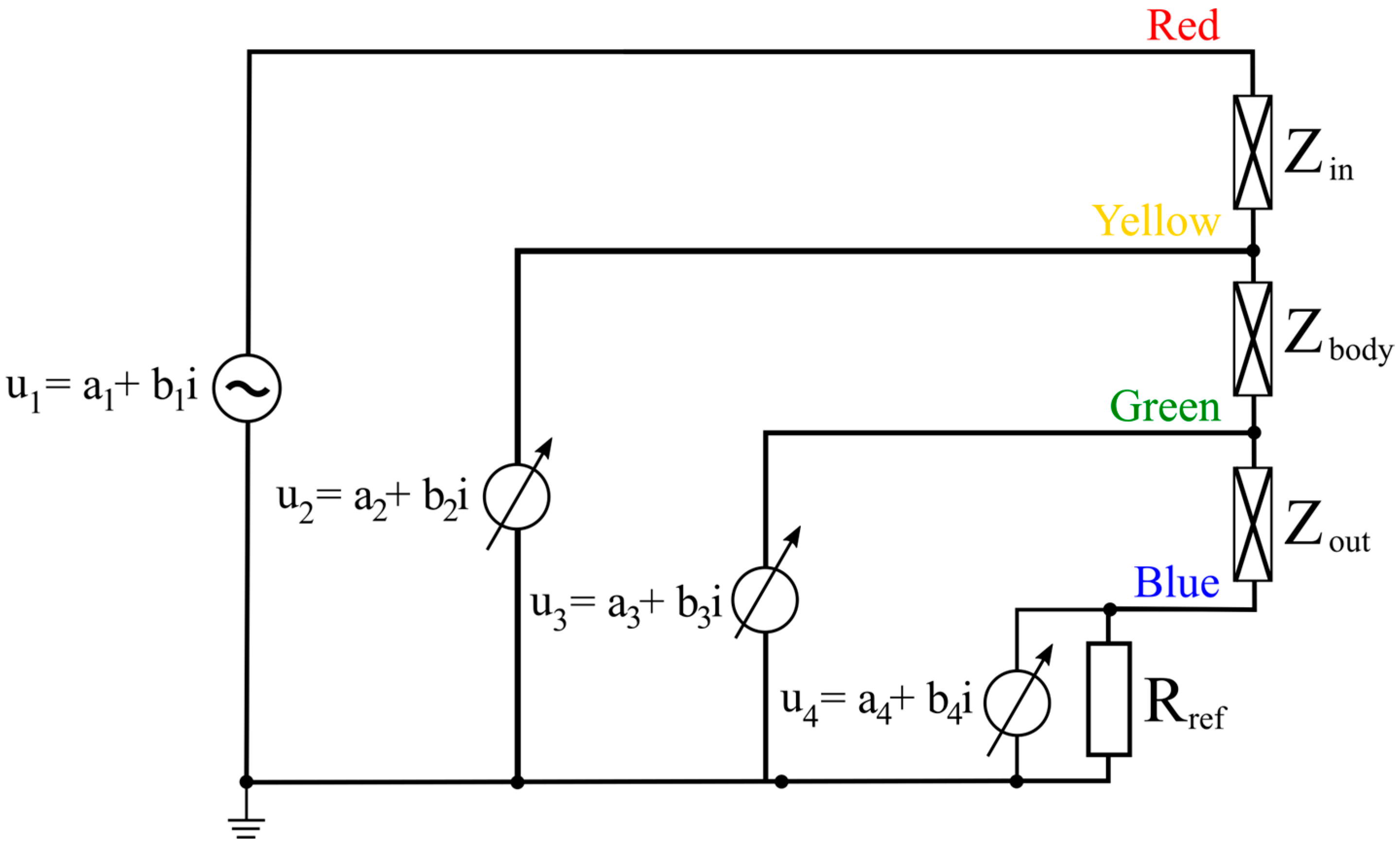 Electronics 13 03300 g002 Electronics 13 03300 g002