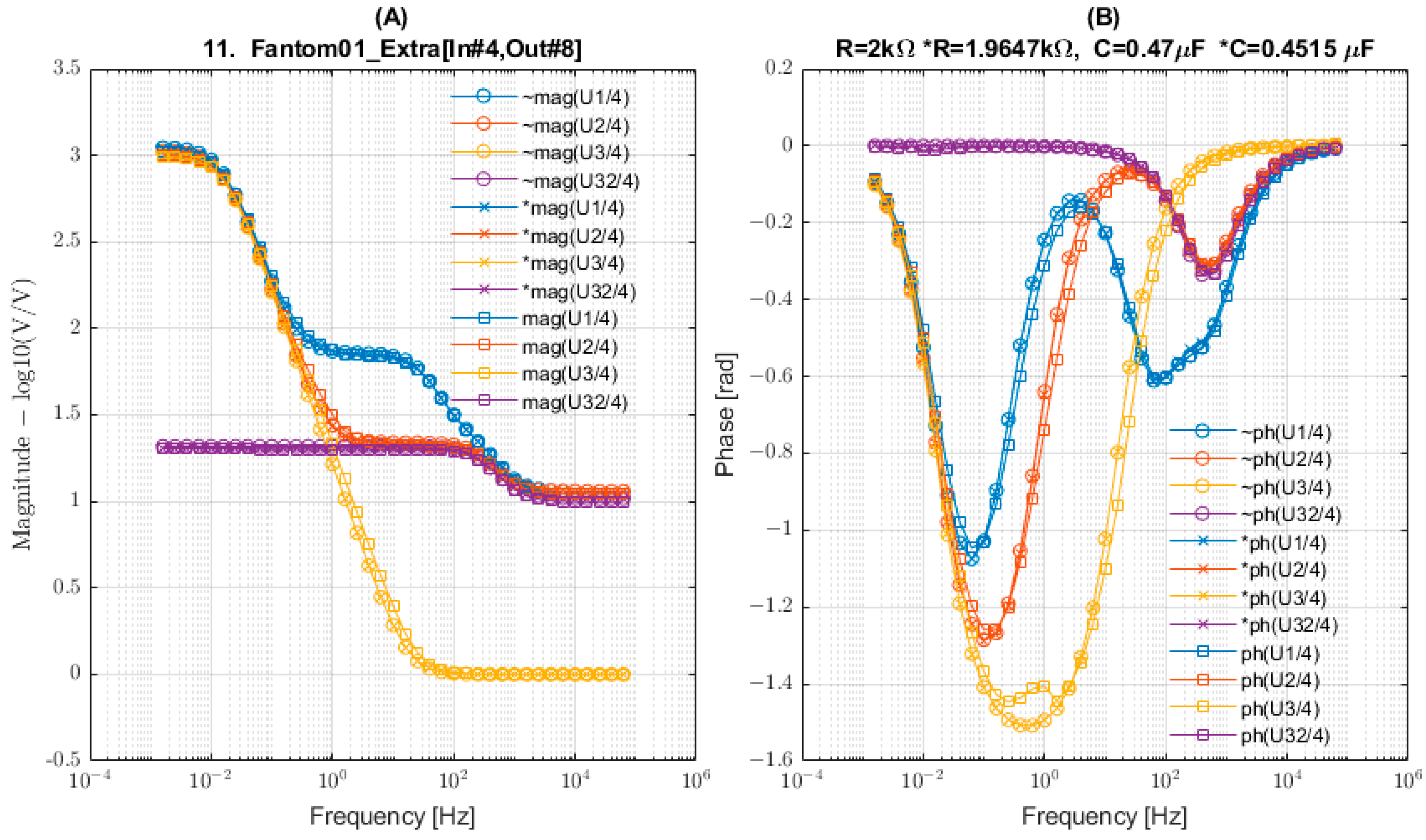 Electronics 13 03300 g006 Electronics 13 03300 g006