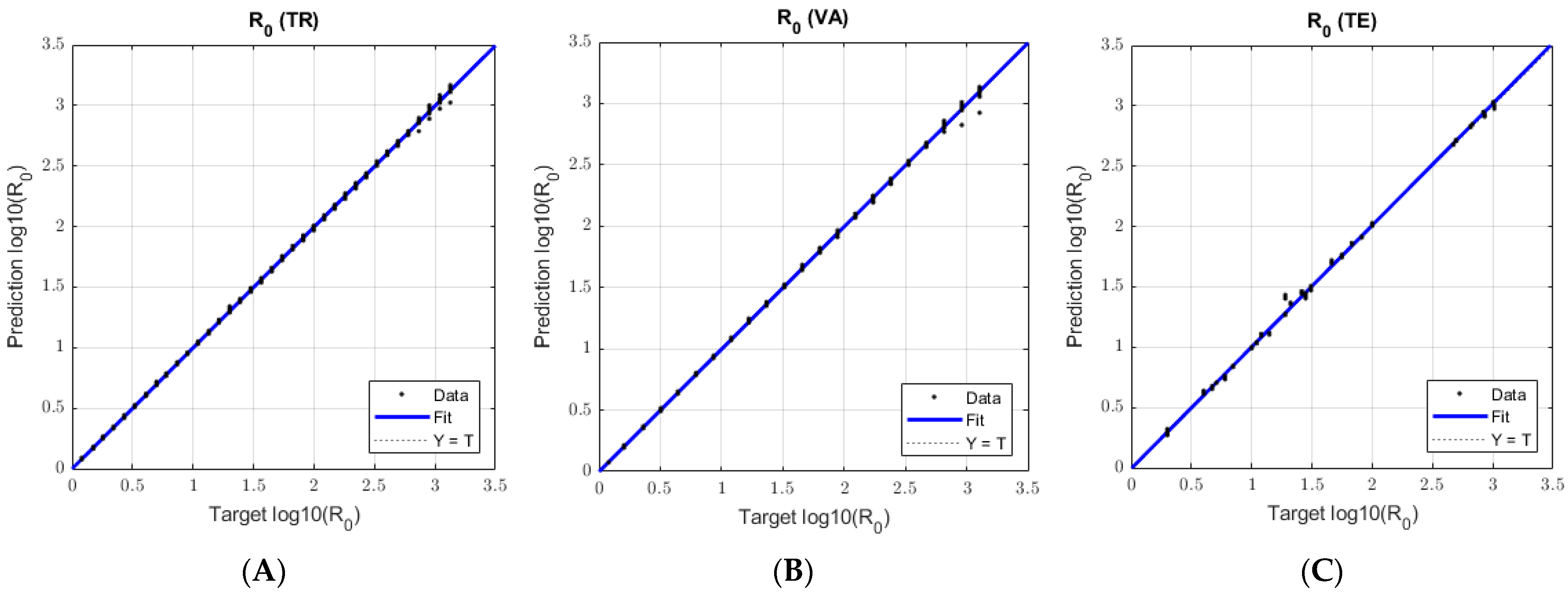 Electronics 13 03300 g008a Electronics 13 03300 g008a