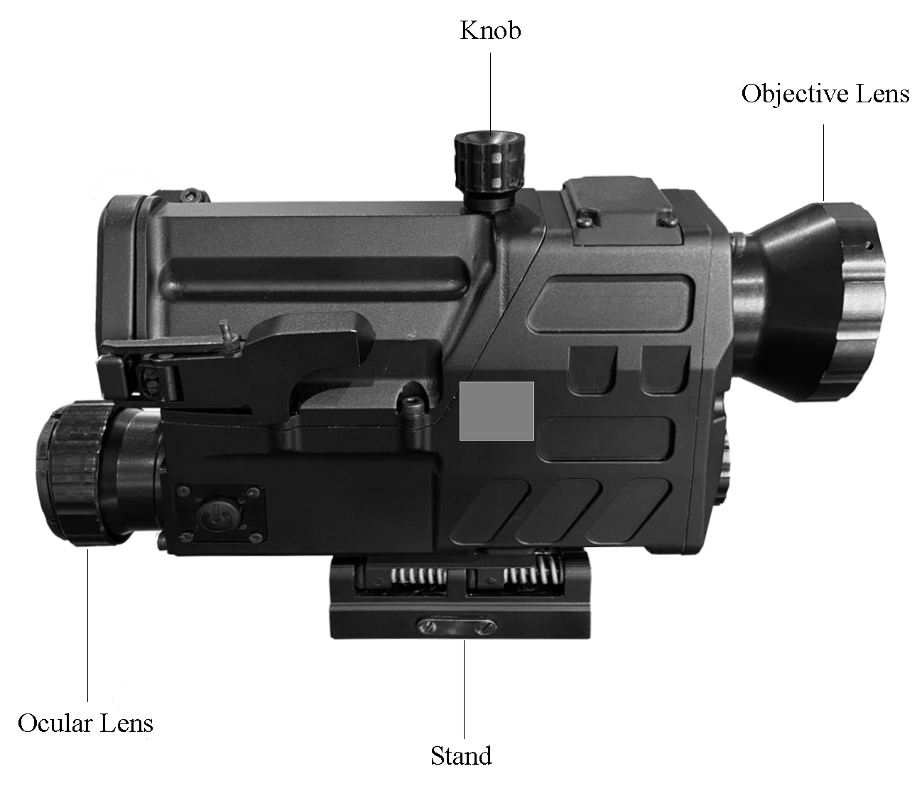 Electronics 13 03301 g001