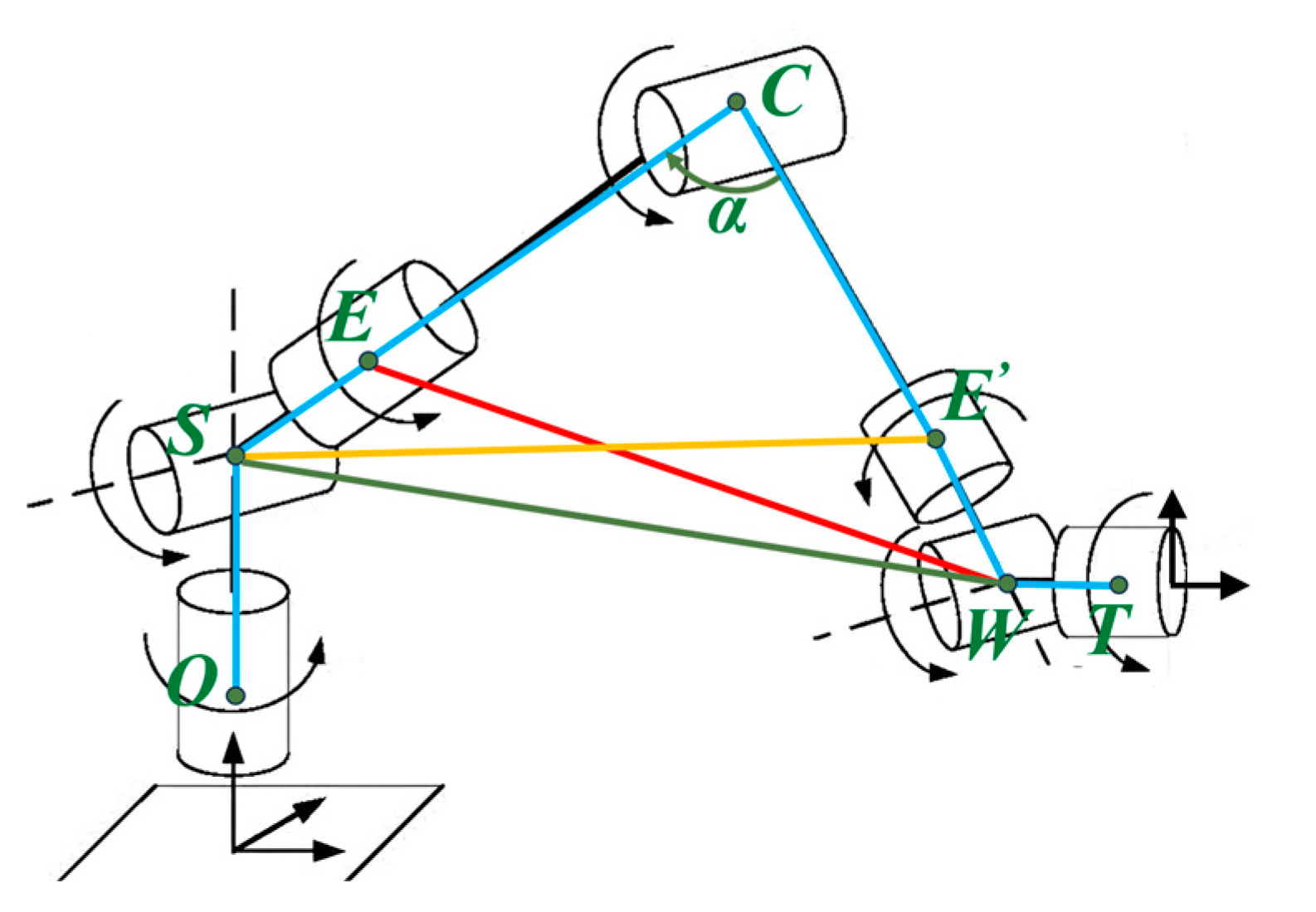 Electronics 13 03304 g003