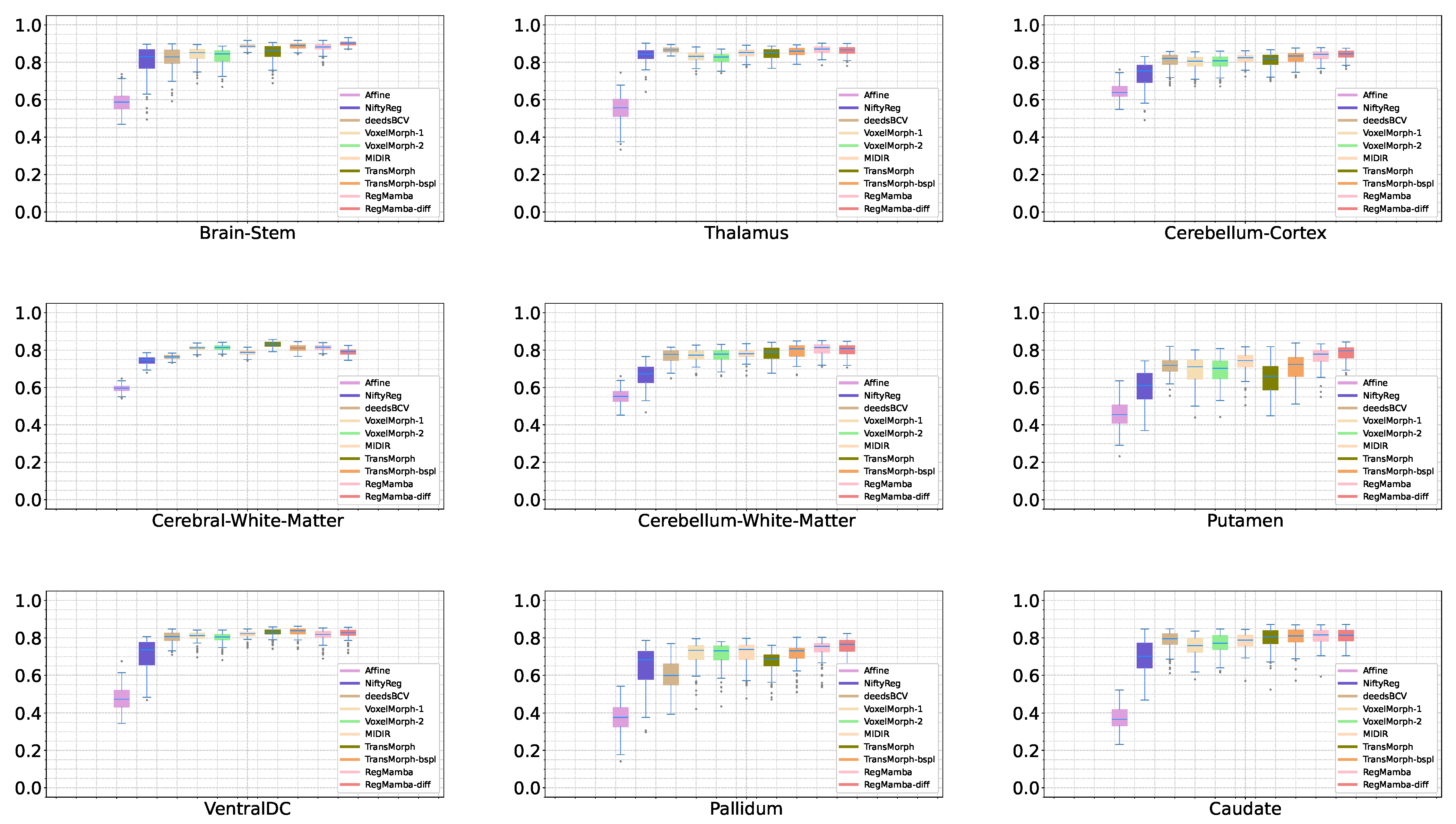 Electronics 13 03305 g0a1a