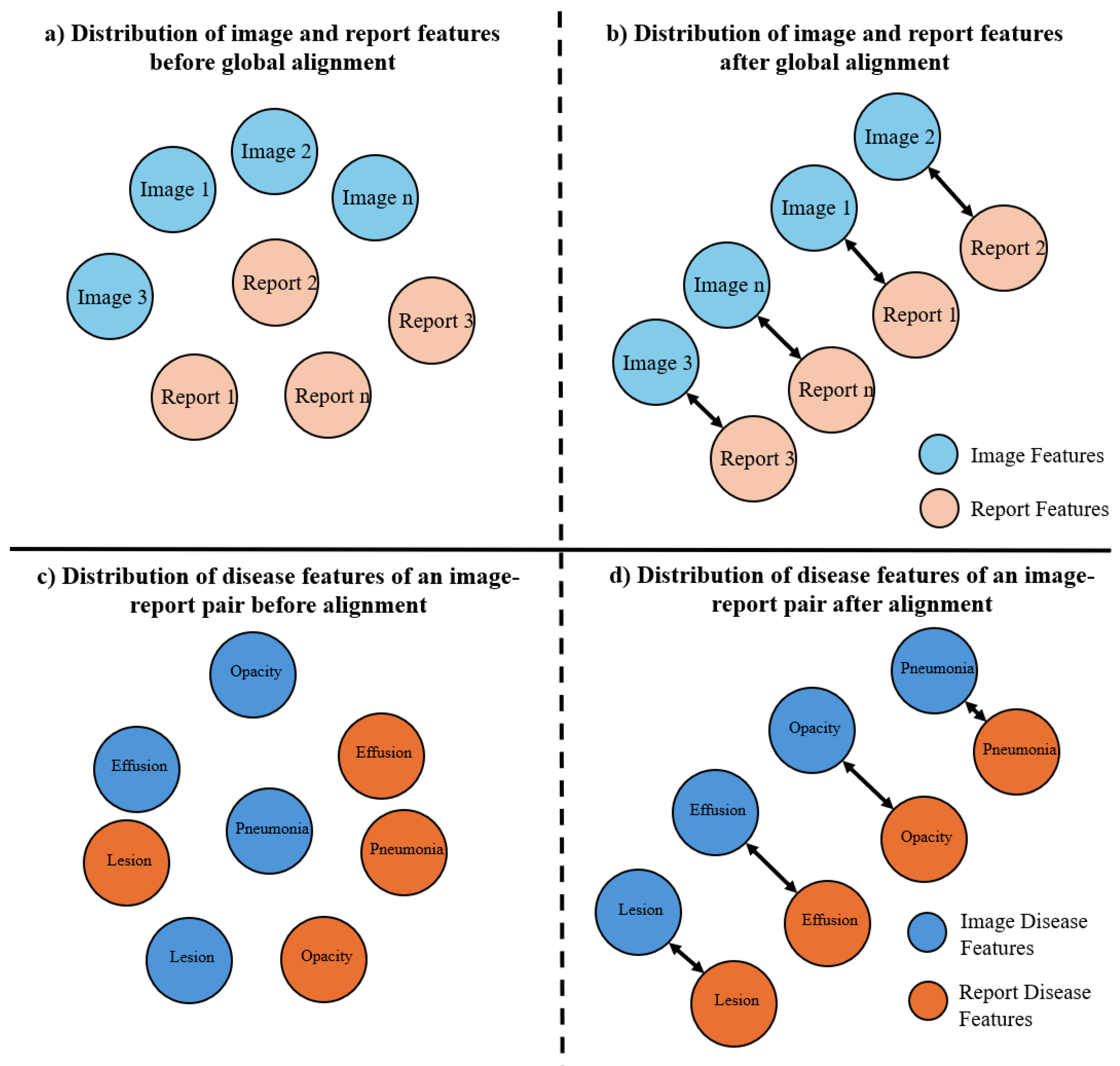 Electronics 13 03306 g005