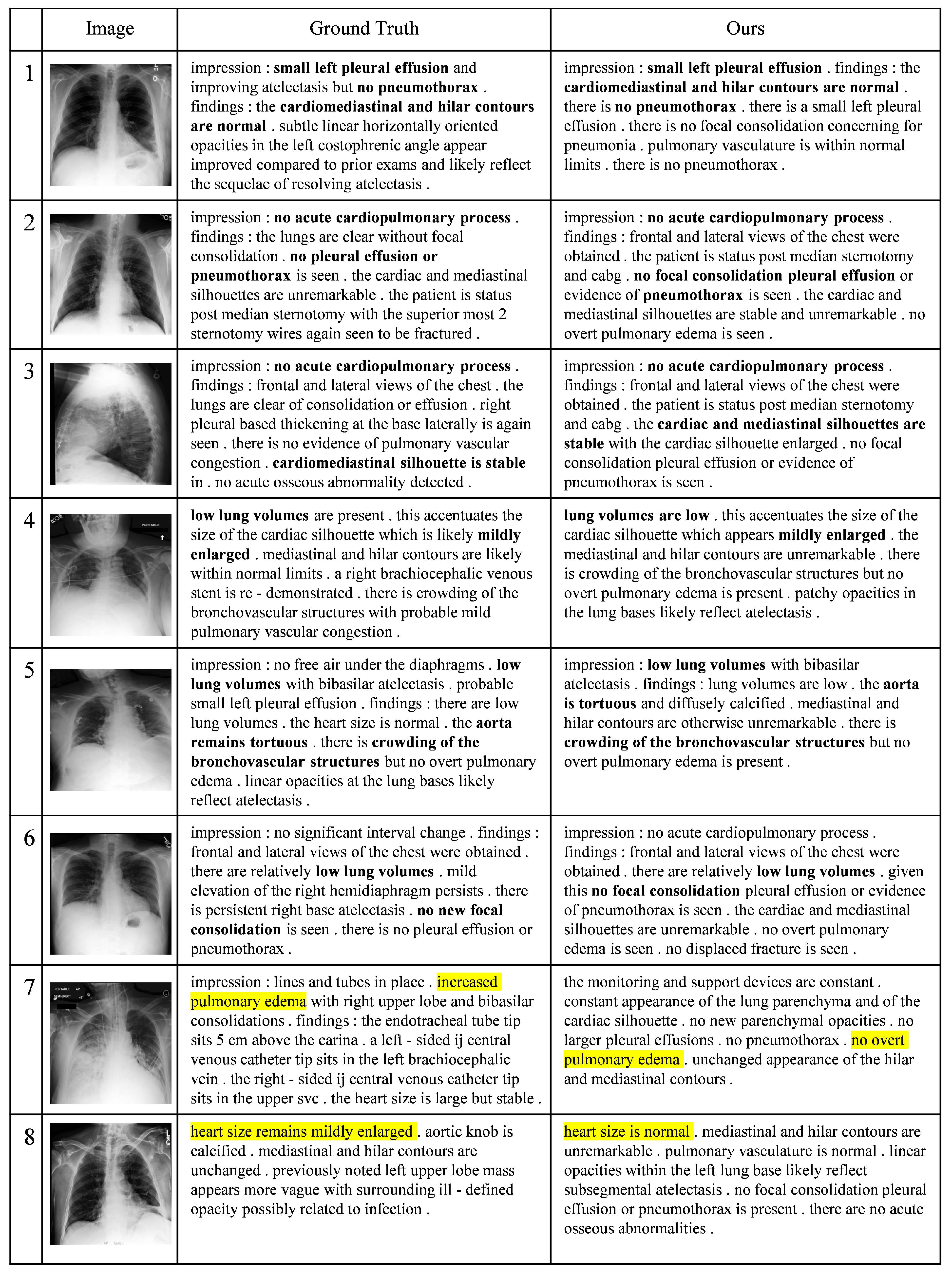 Electronics 13 03306 g009