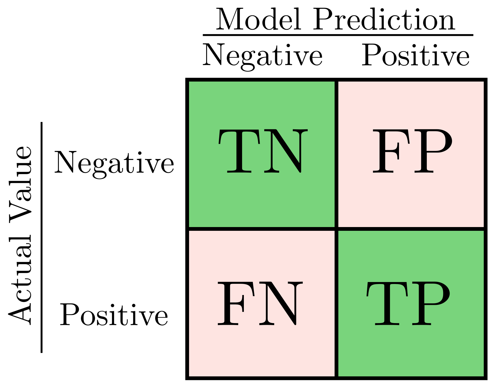 Electronics 13 03318 g004