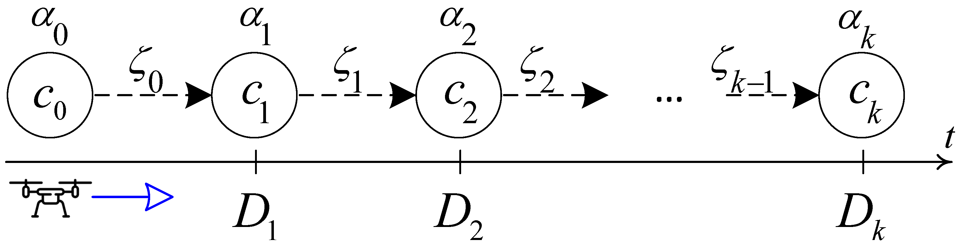 Electronics 13 03322 g002