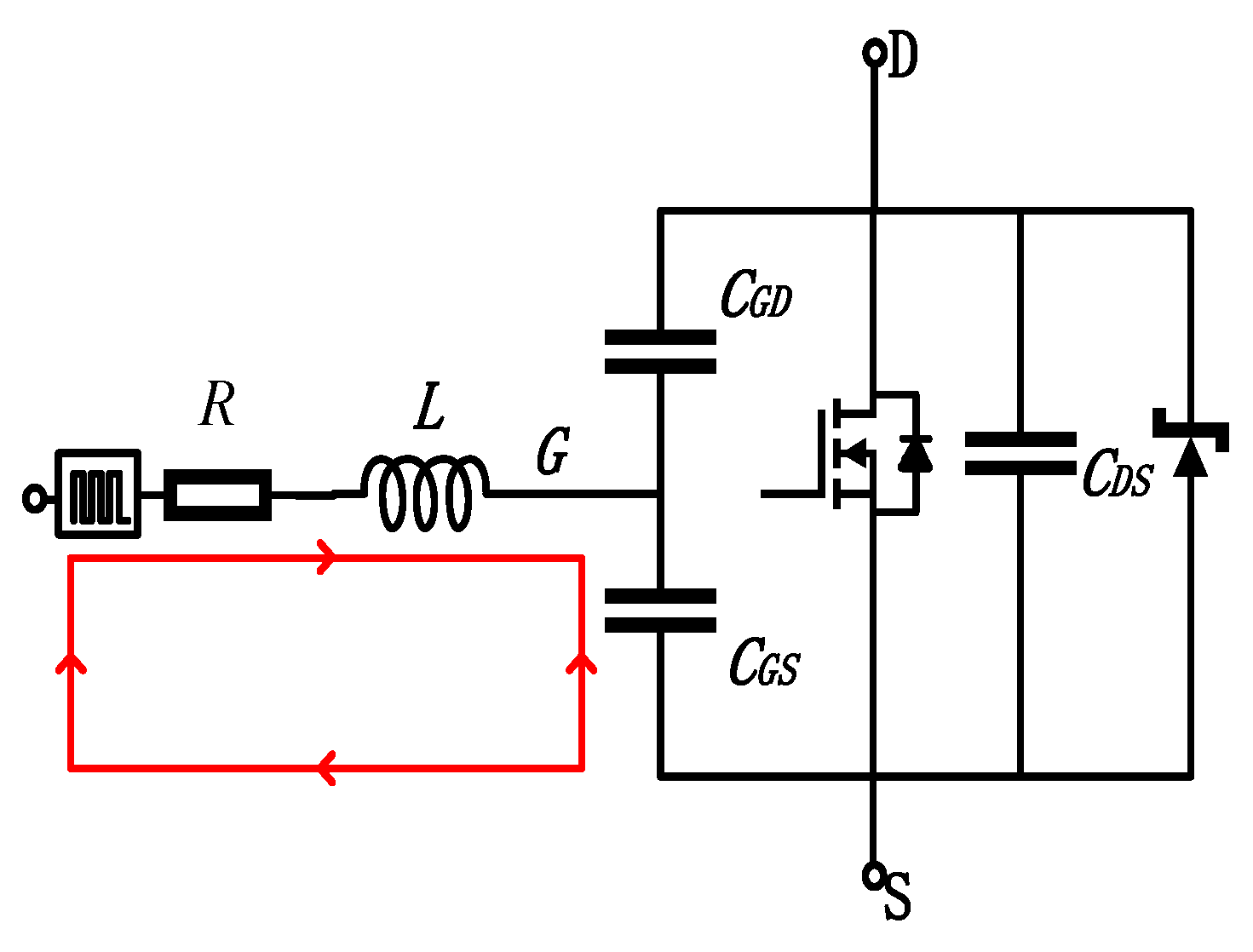 Electronics 13 03326 g004