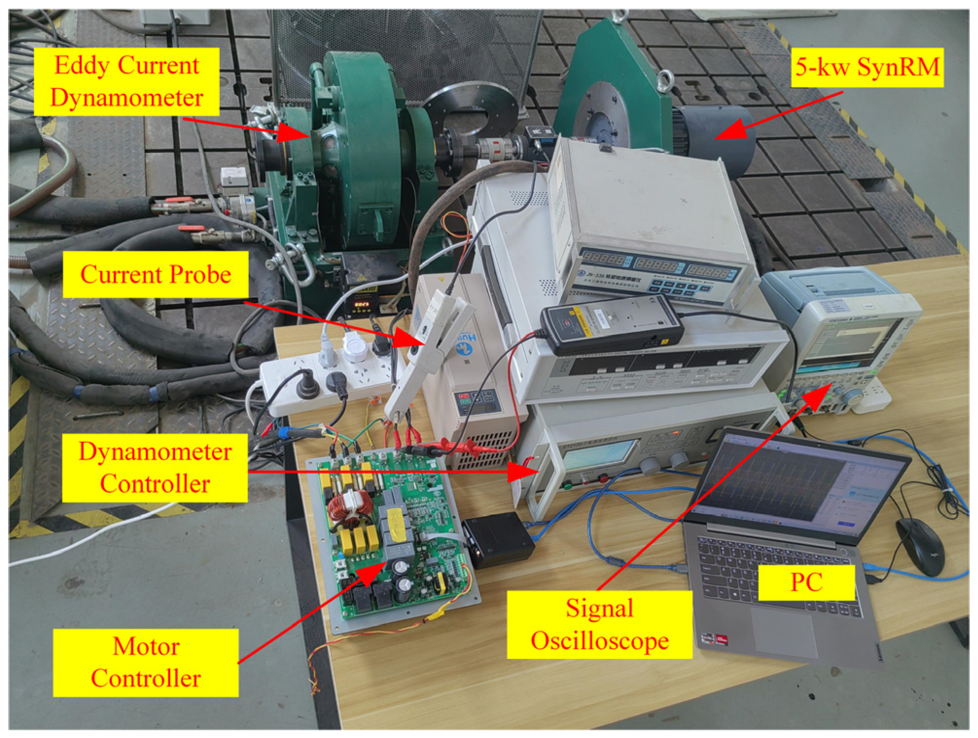 Electronics 13 03327 g015