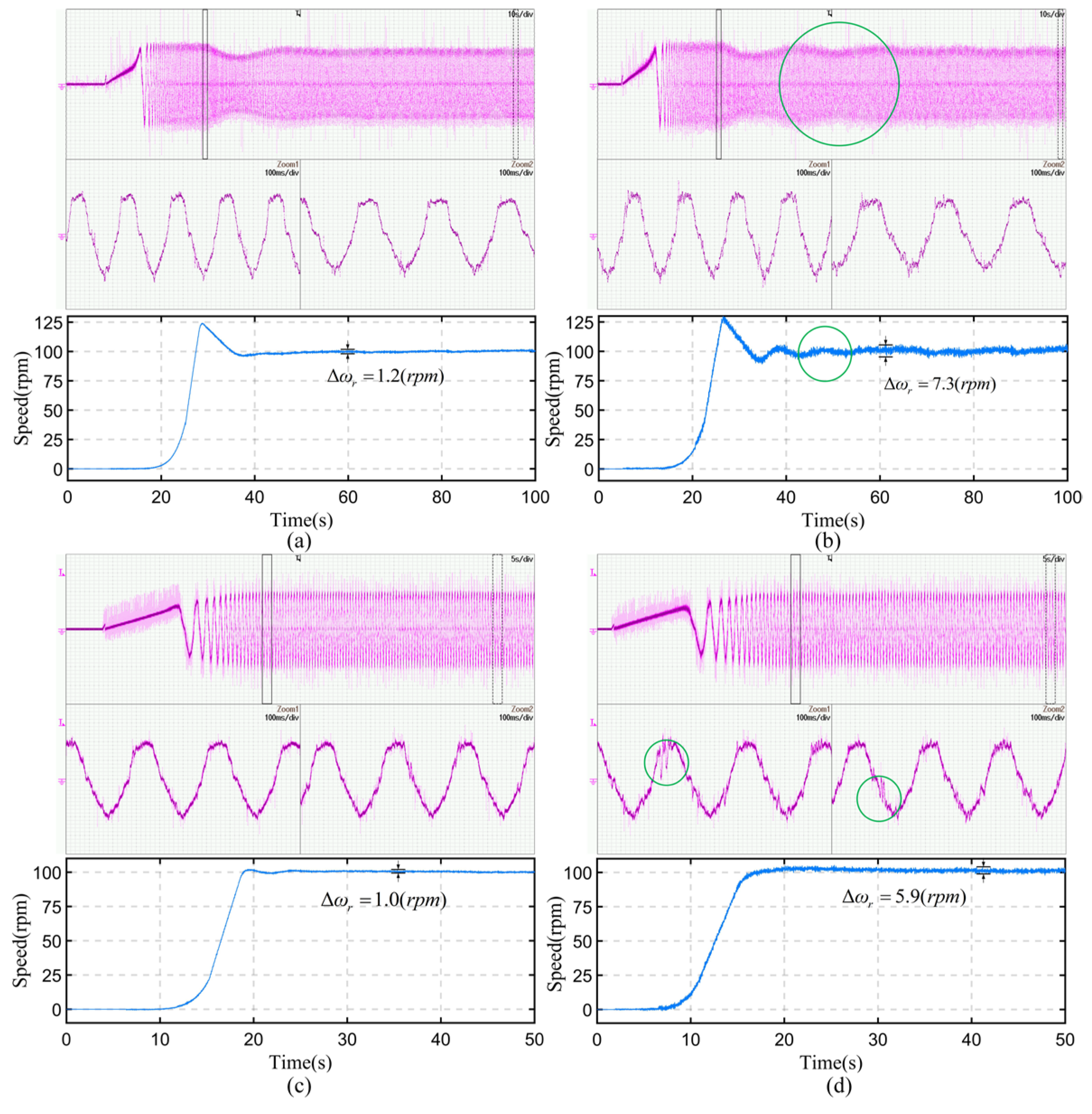 Electronics 13 03327 g019