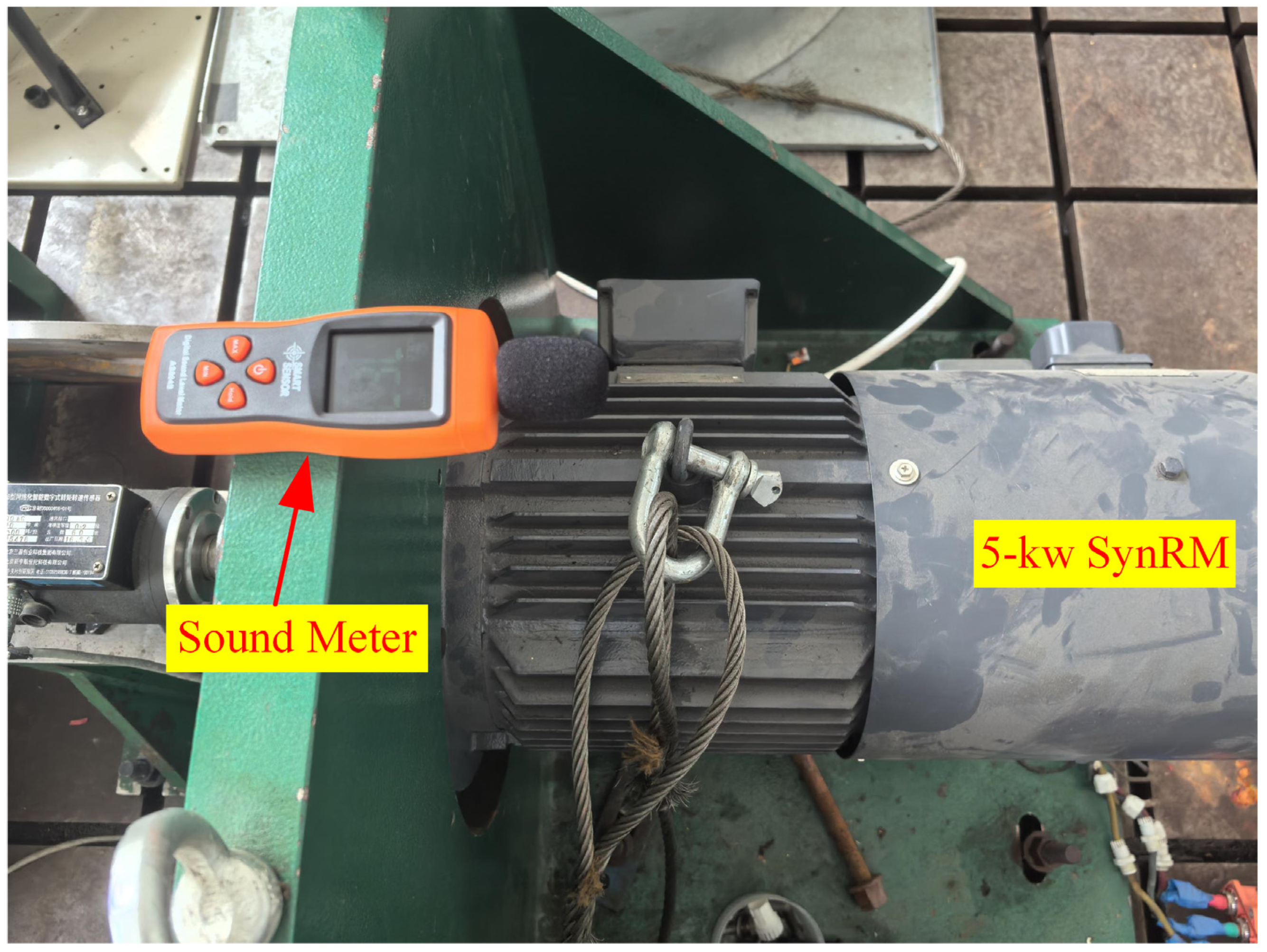 Electronics 13 03327 g022