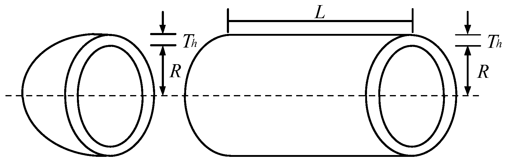 Electronics 13 03329 g008