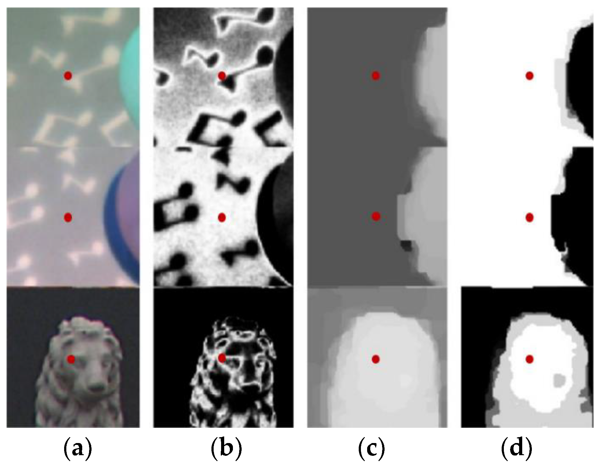 Electronics 13 03330 g001