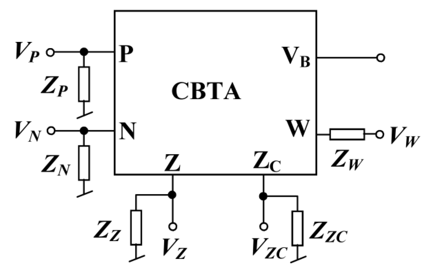 Electronics 13 03331 g002