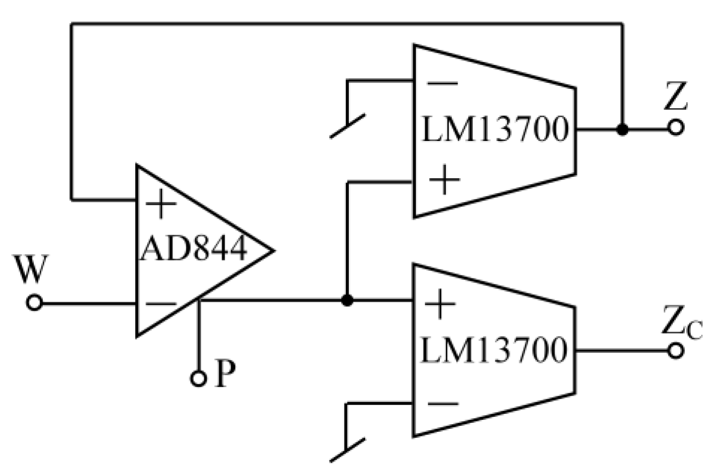 Electronics 13 03331 g013