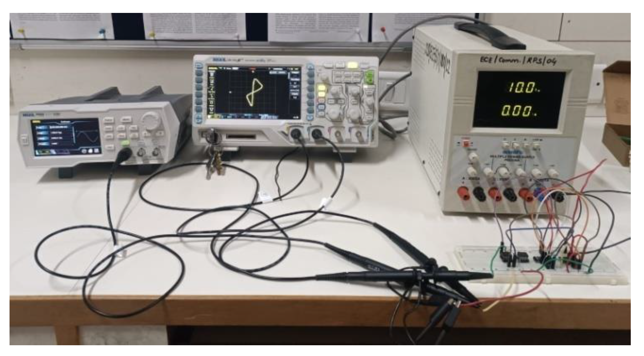 Electronics 13 03331 g014