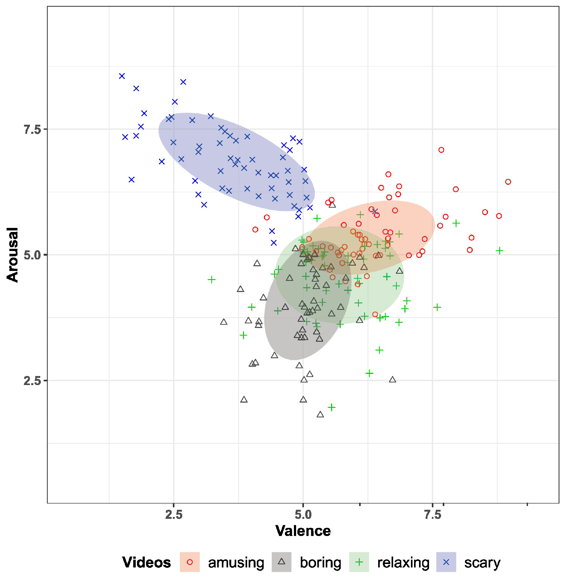 Electronics 13 03333 g001