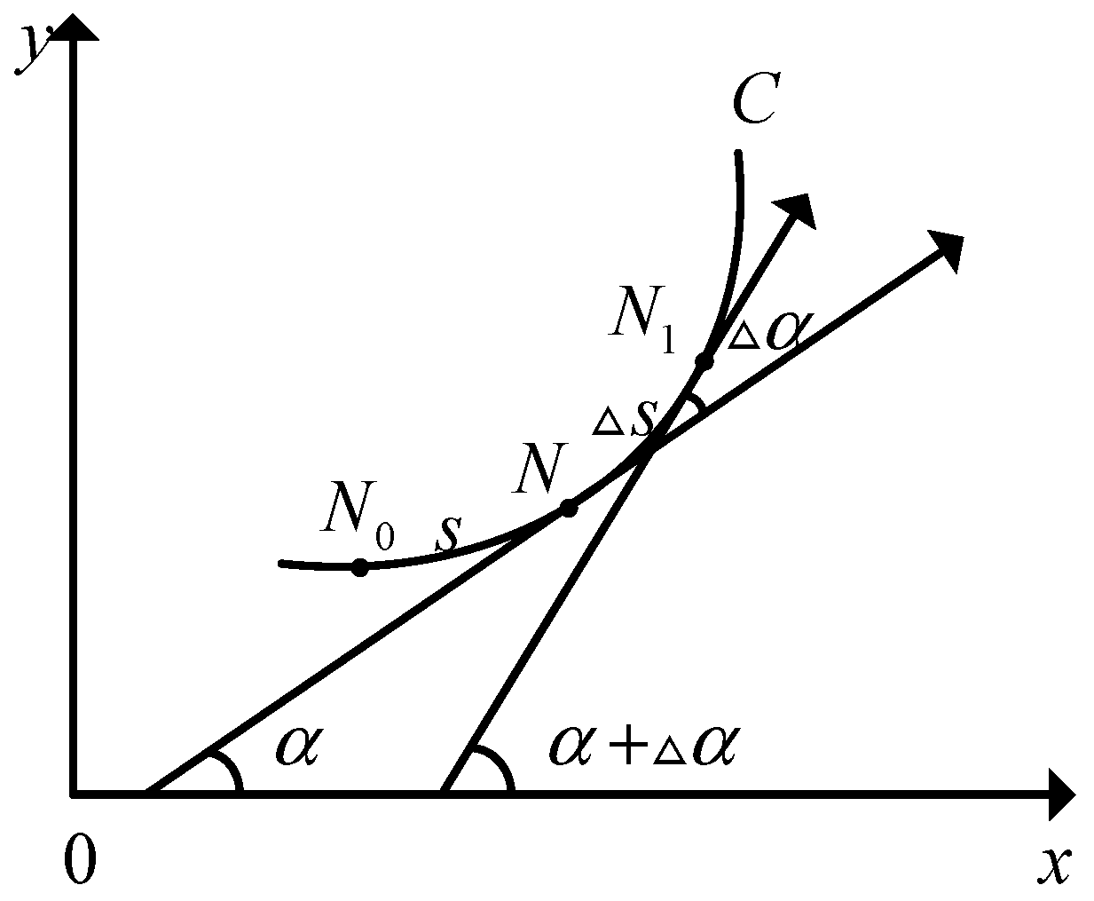 Electronics 13 03336 g004