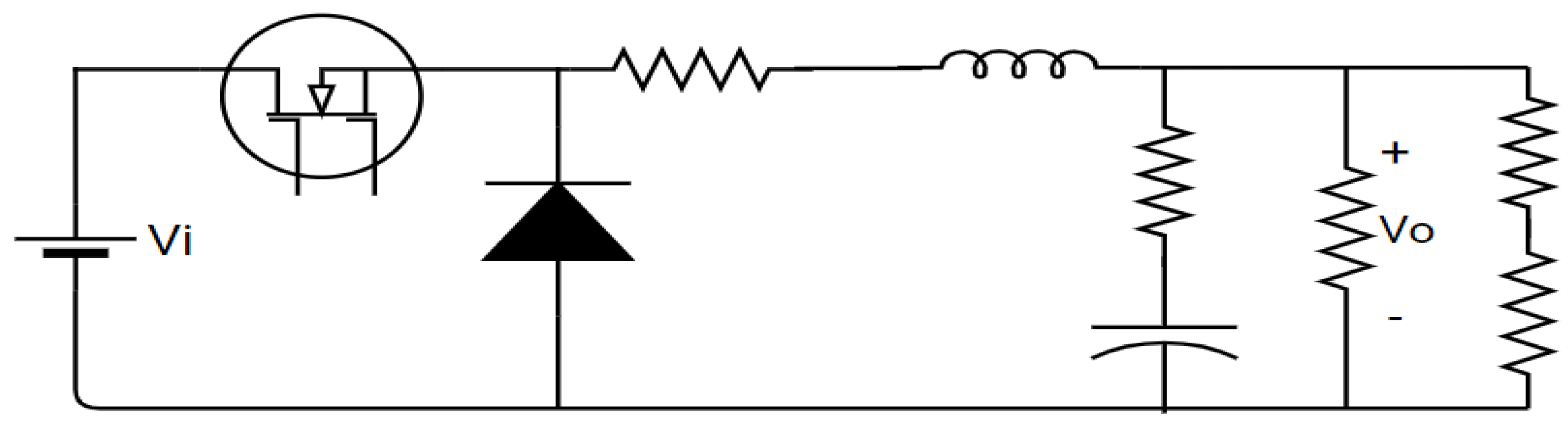 Electronics 13 03362 g004