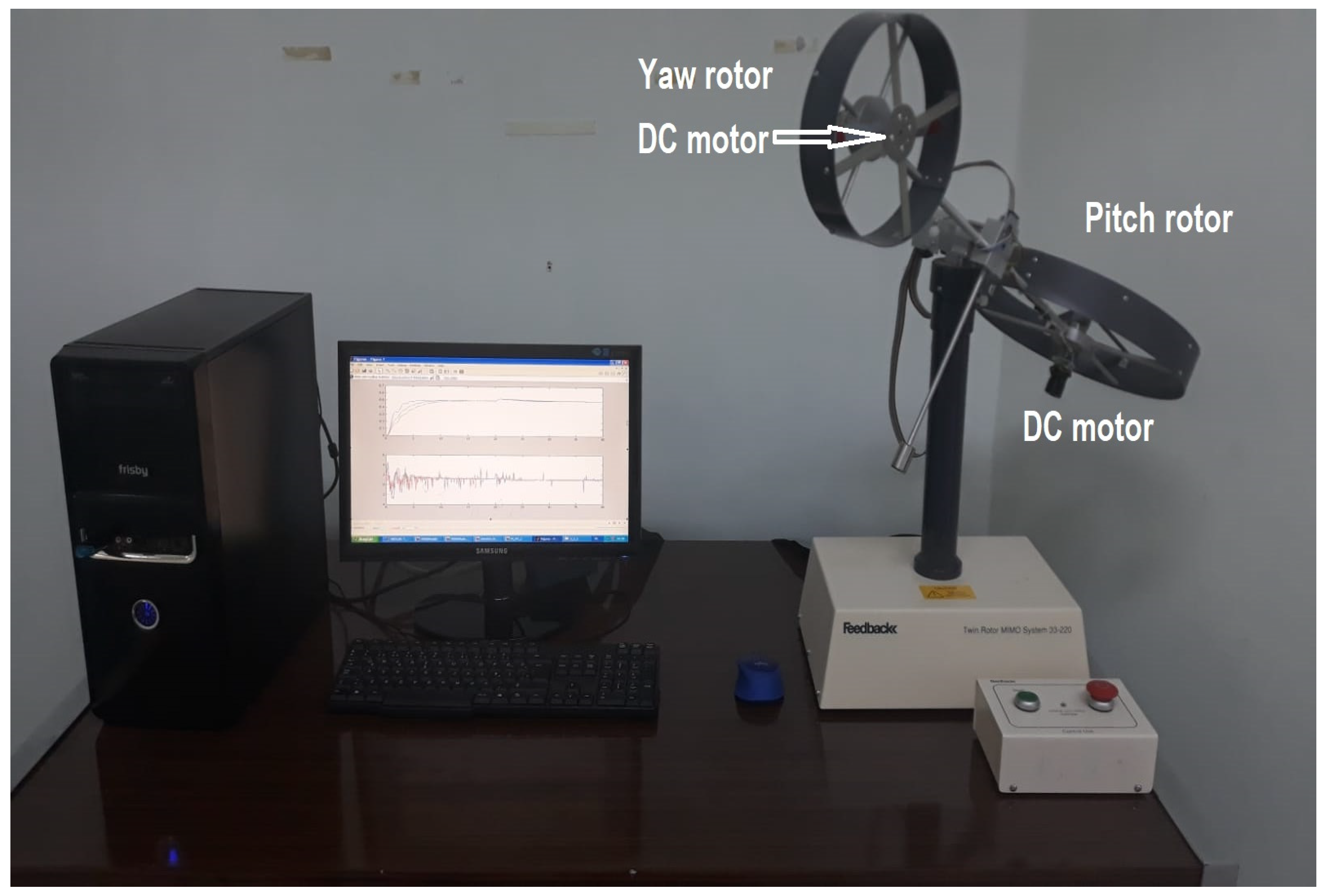Electronics 13 03362 g016