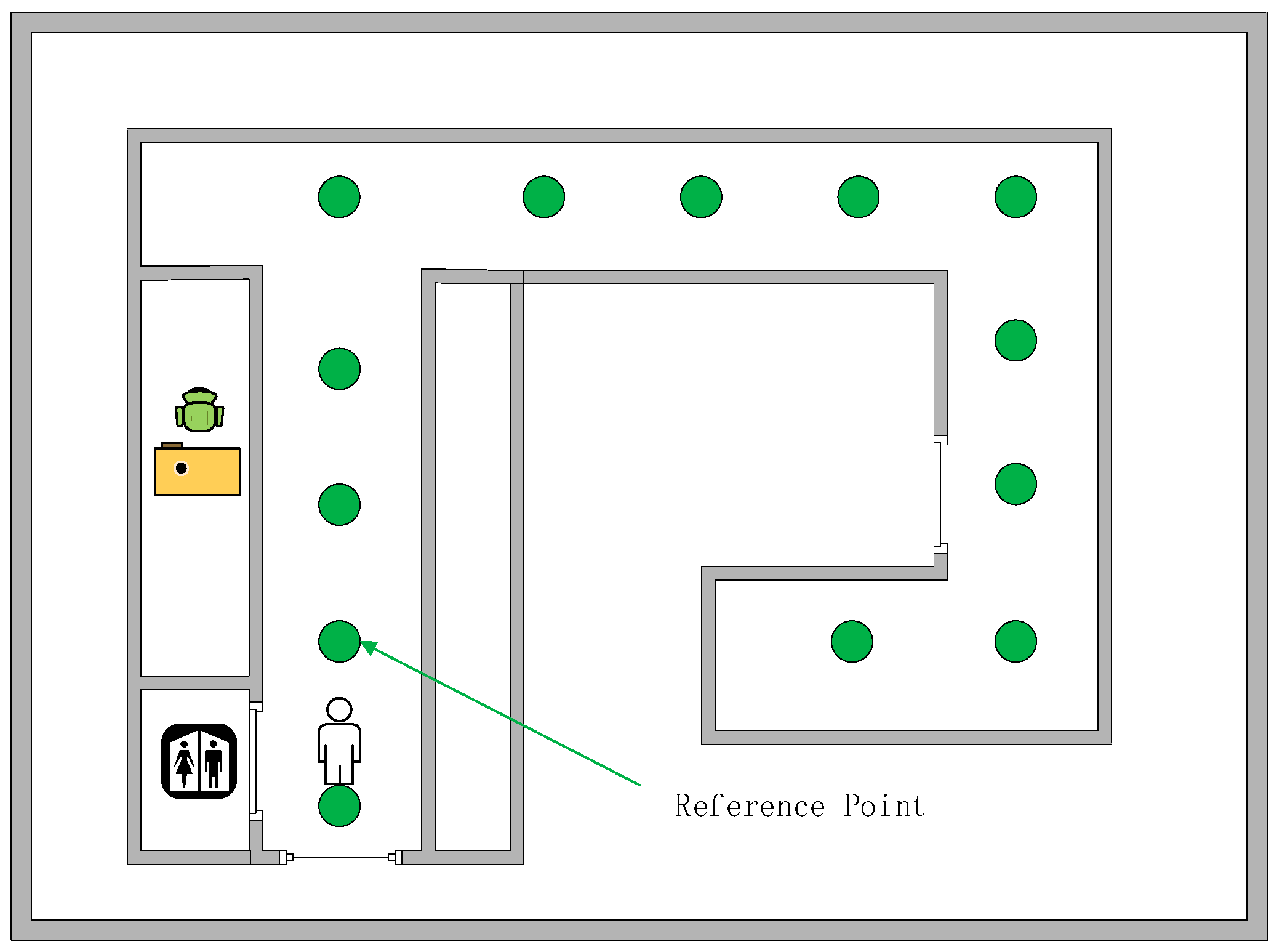 Electronics 13 03366 g002