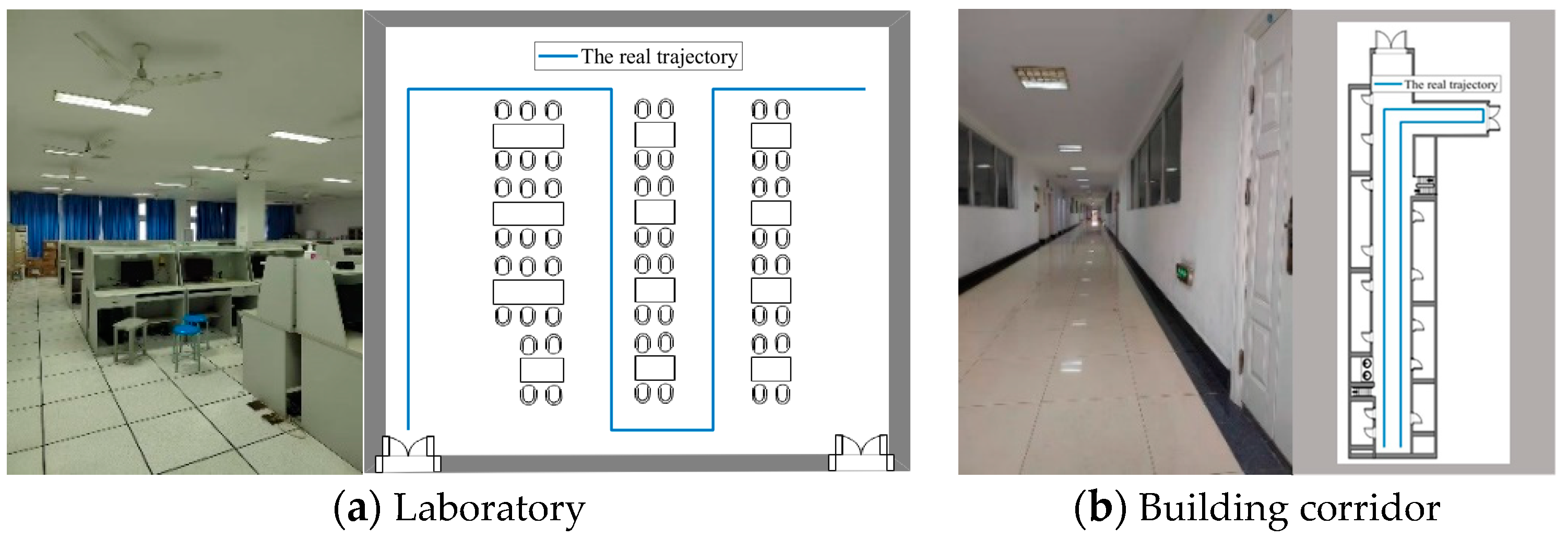 Electronics 13 03366 g009