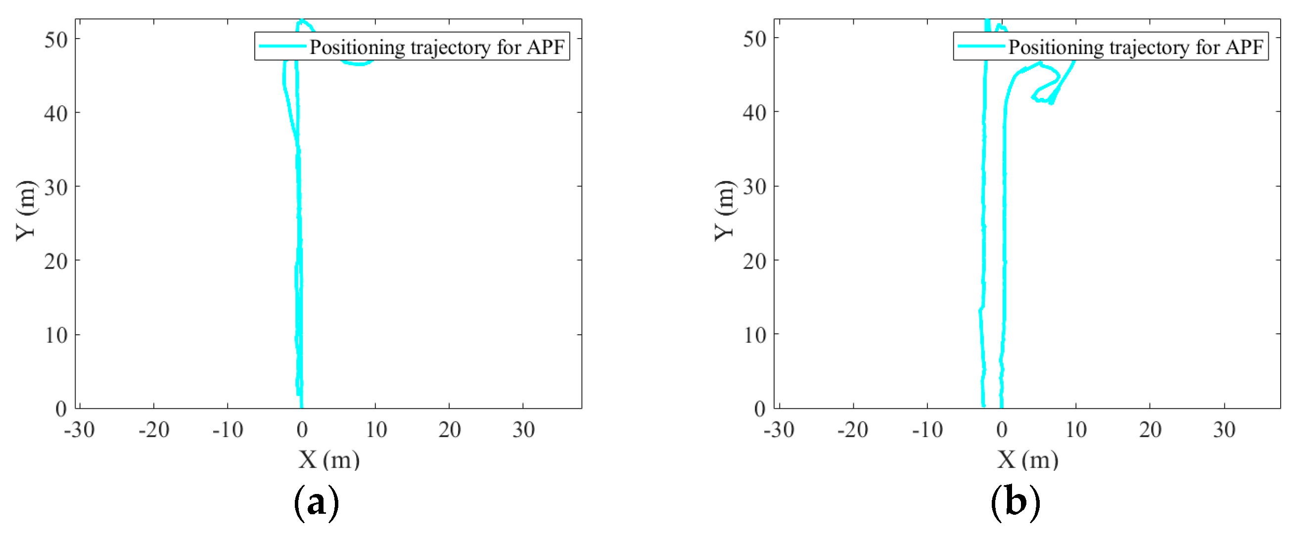 Electronics 13 03366 g020a
