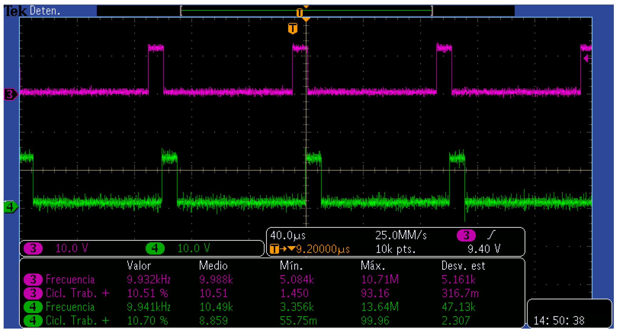 Electronics 13 03368 g014
