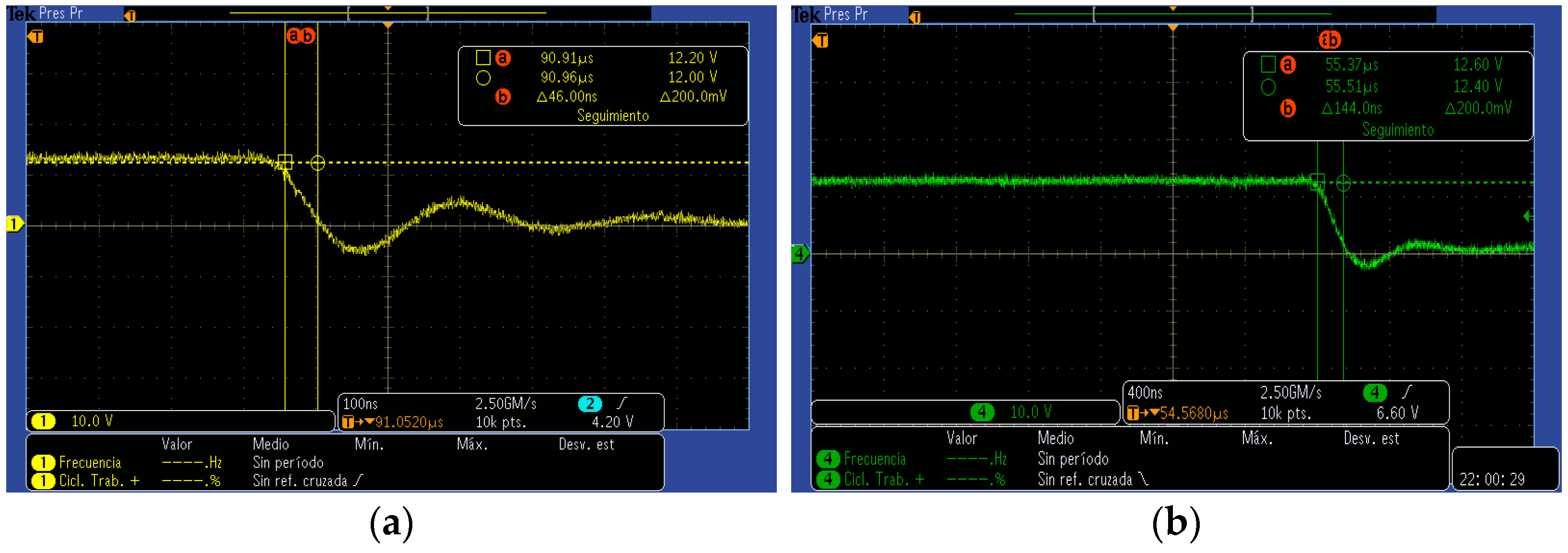 Electronics 13 03368 g018