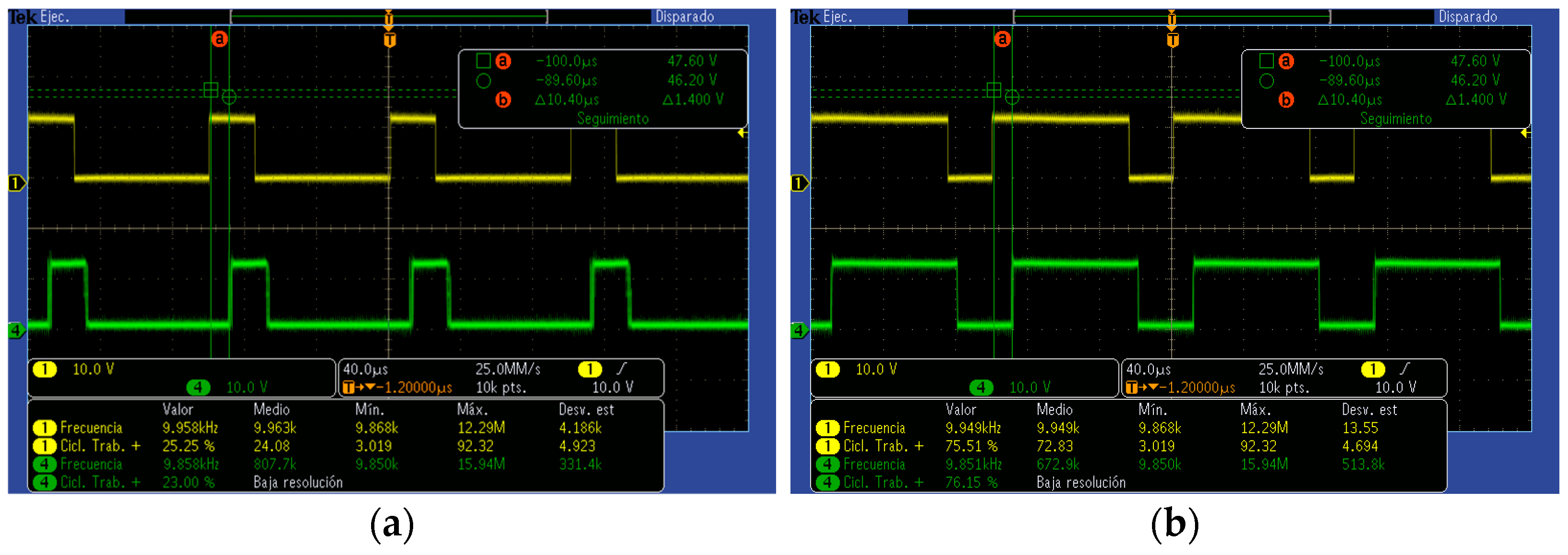 Electronics 13 03368 g020
