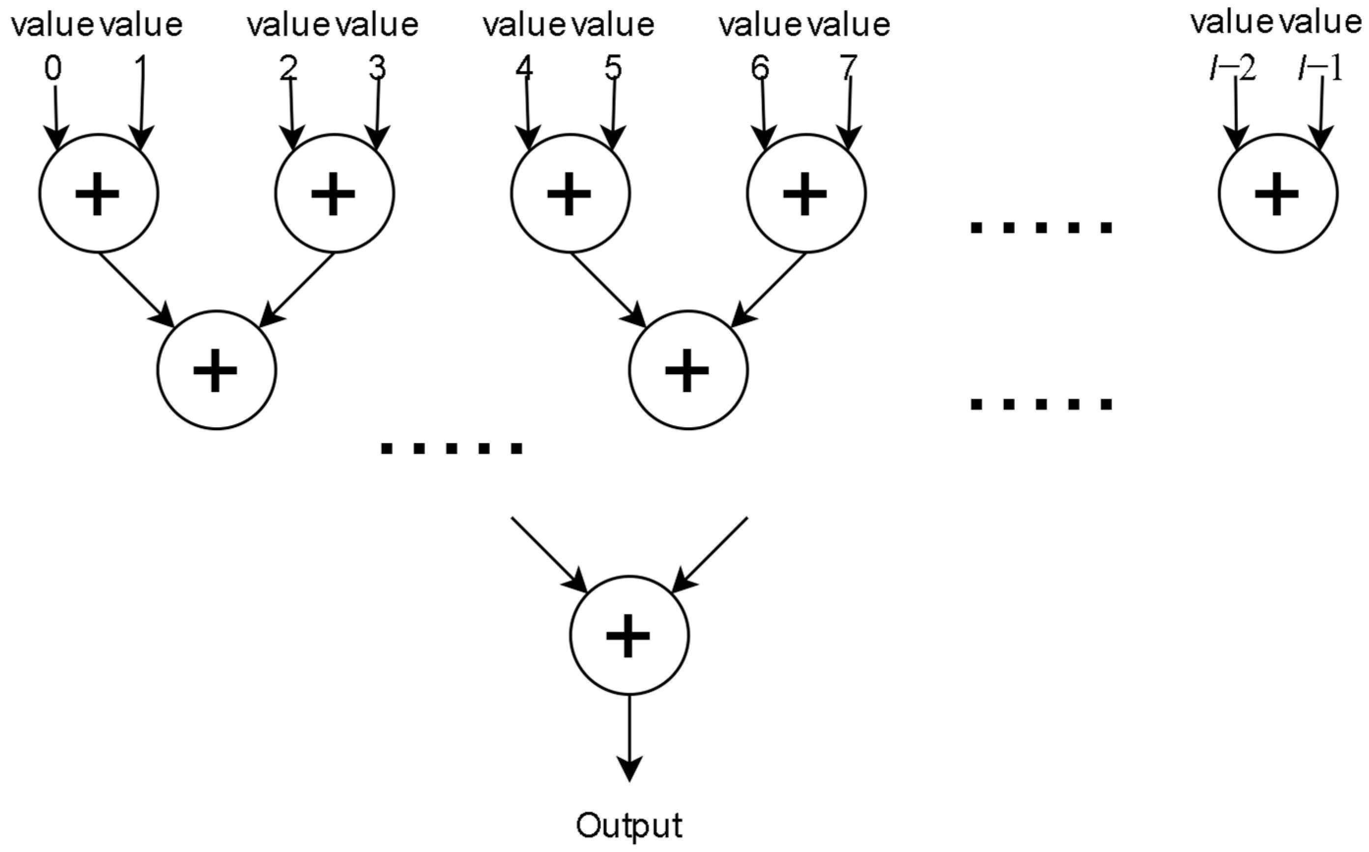 Electronics 13 03372 g004