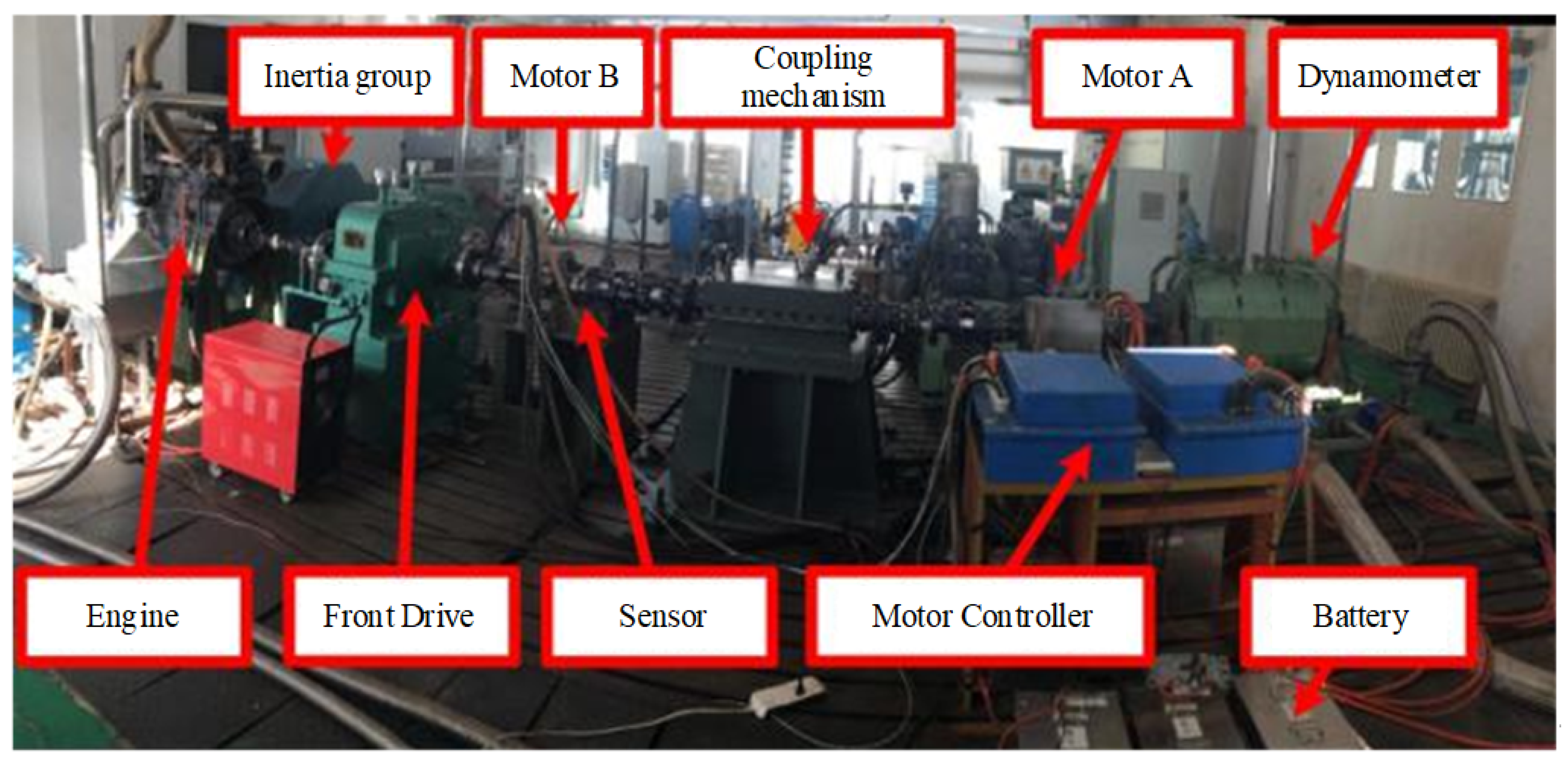 Electronics 13 03373 g009