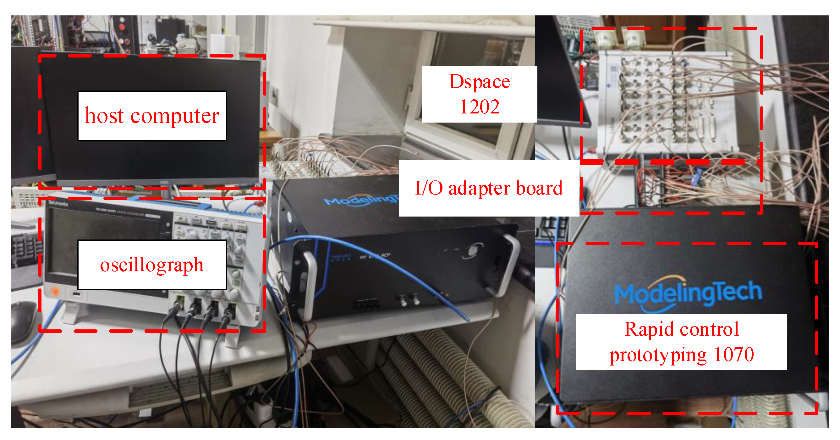 Electronics 13 03379 g011