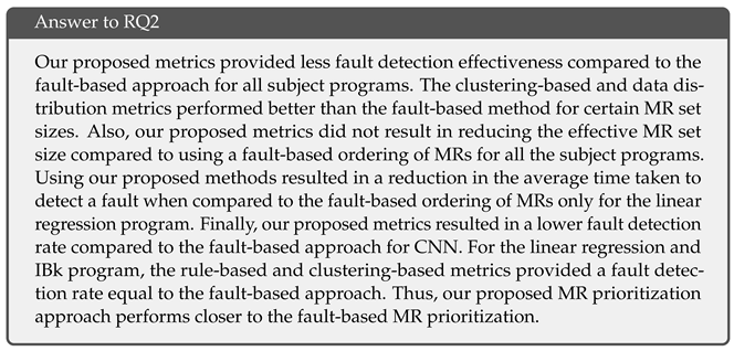 Electronics 13 03380 i002