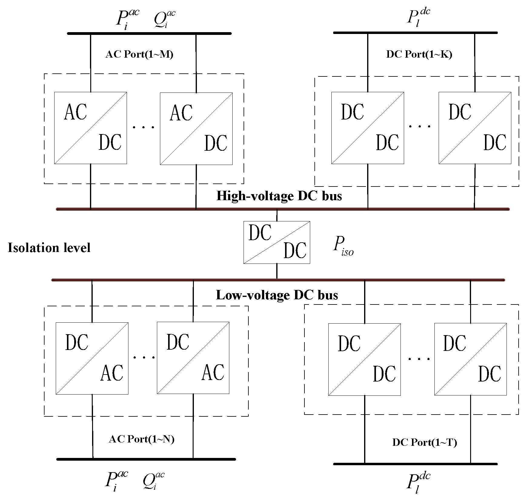 Electronics 13 03384 g001