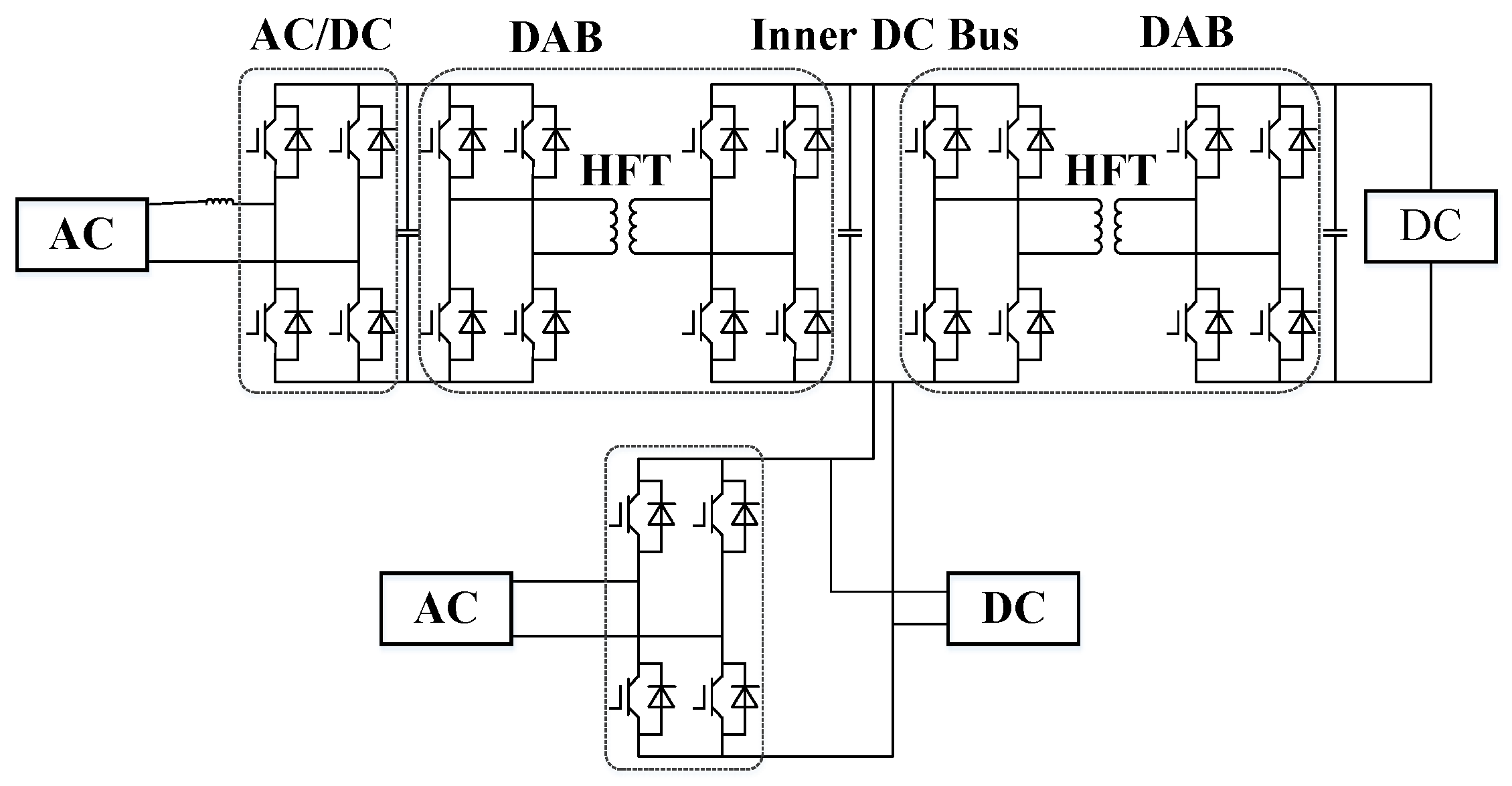 Electronics 13 03384 g002