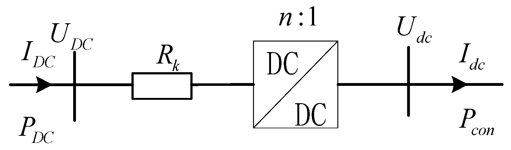 Electronics 13 03384 g004
