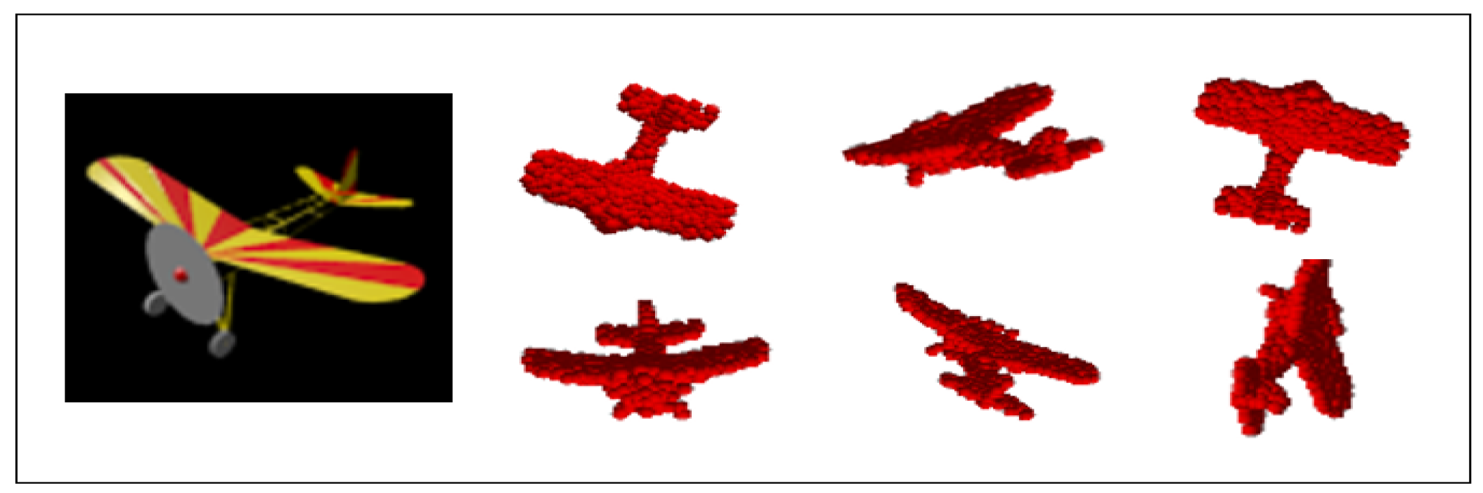 Electronics 13 03391 g001