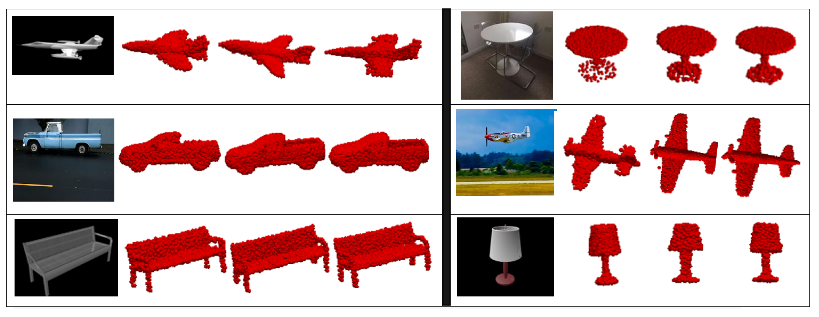 Electronics 13 03391 g009