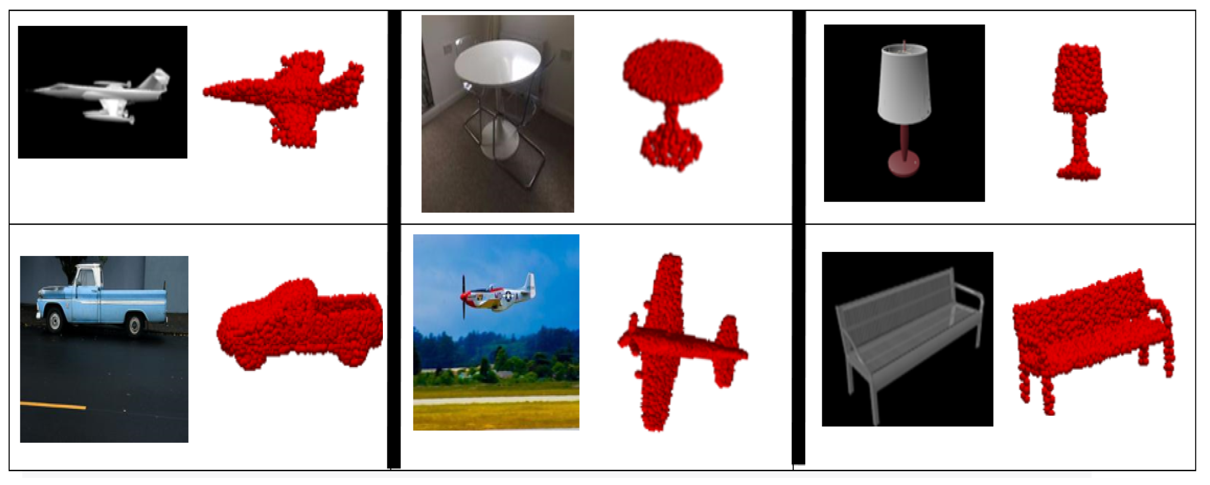 Electronics 13 03391 g016