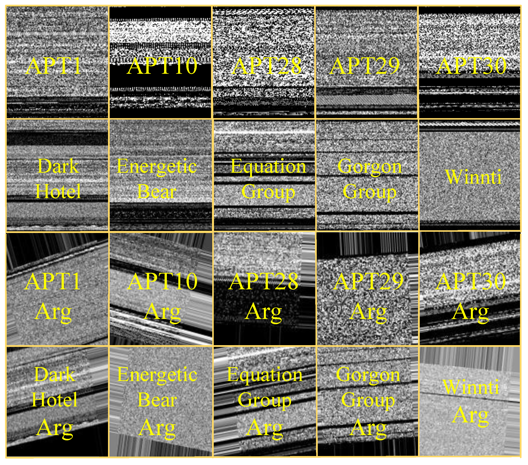 Electronics 13 03393 g003