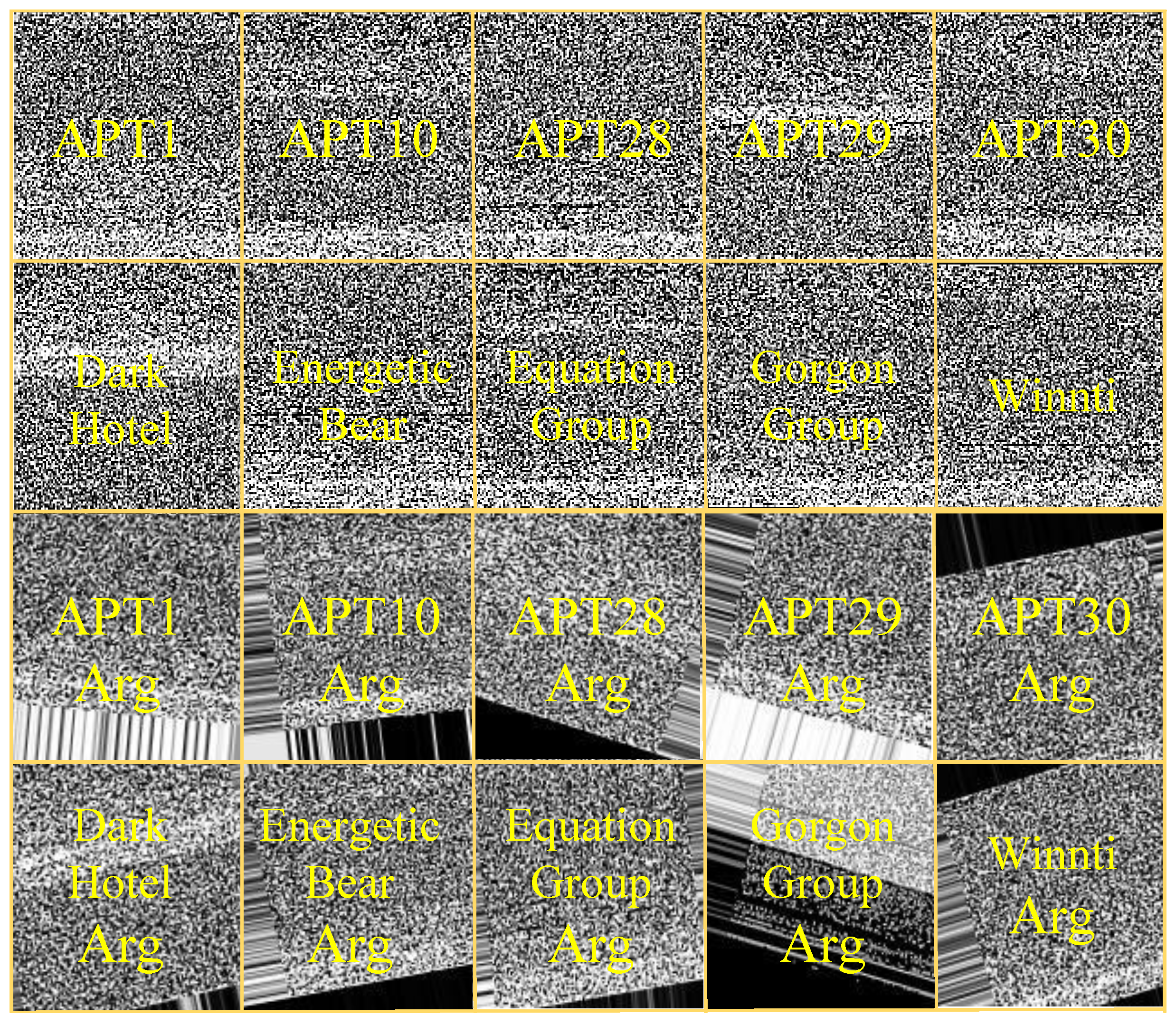 Electronics 13 03393 g004