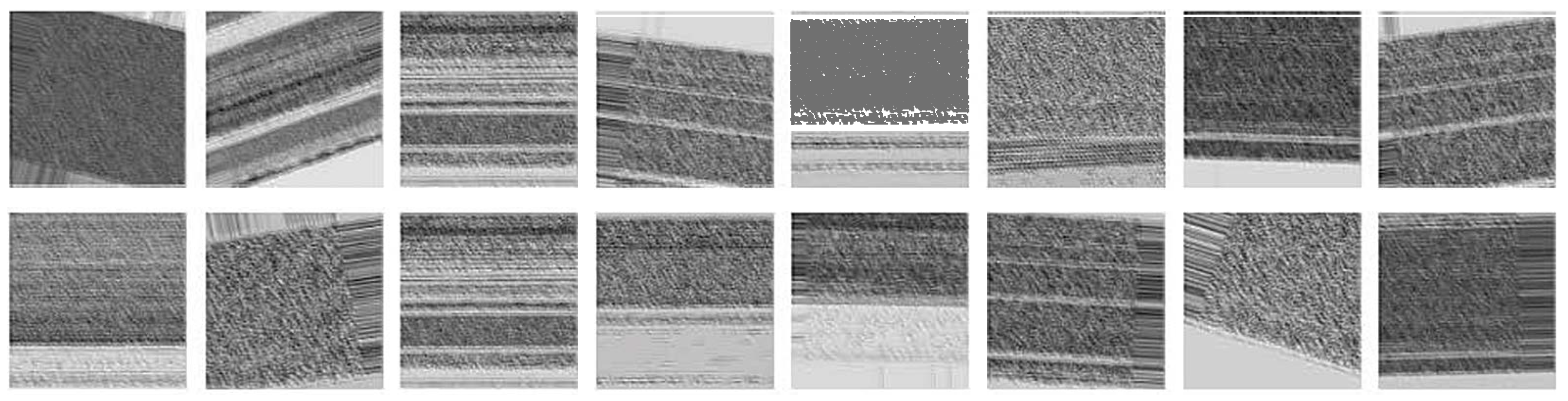 Electronics 13 03393 g005