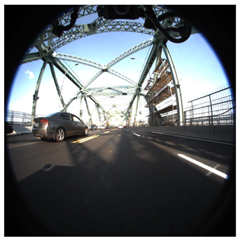 Electronics 13 03395 i013