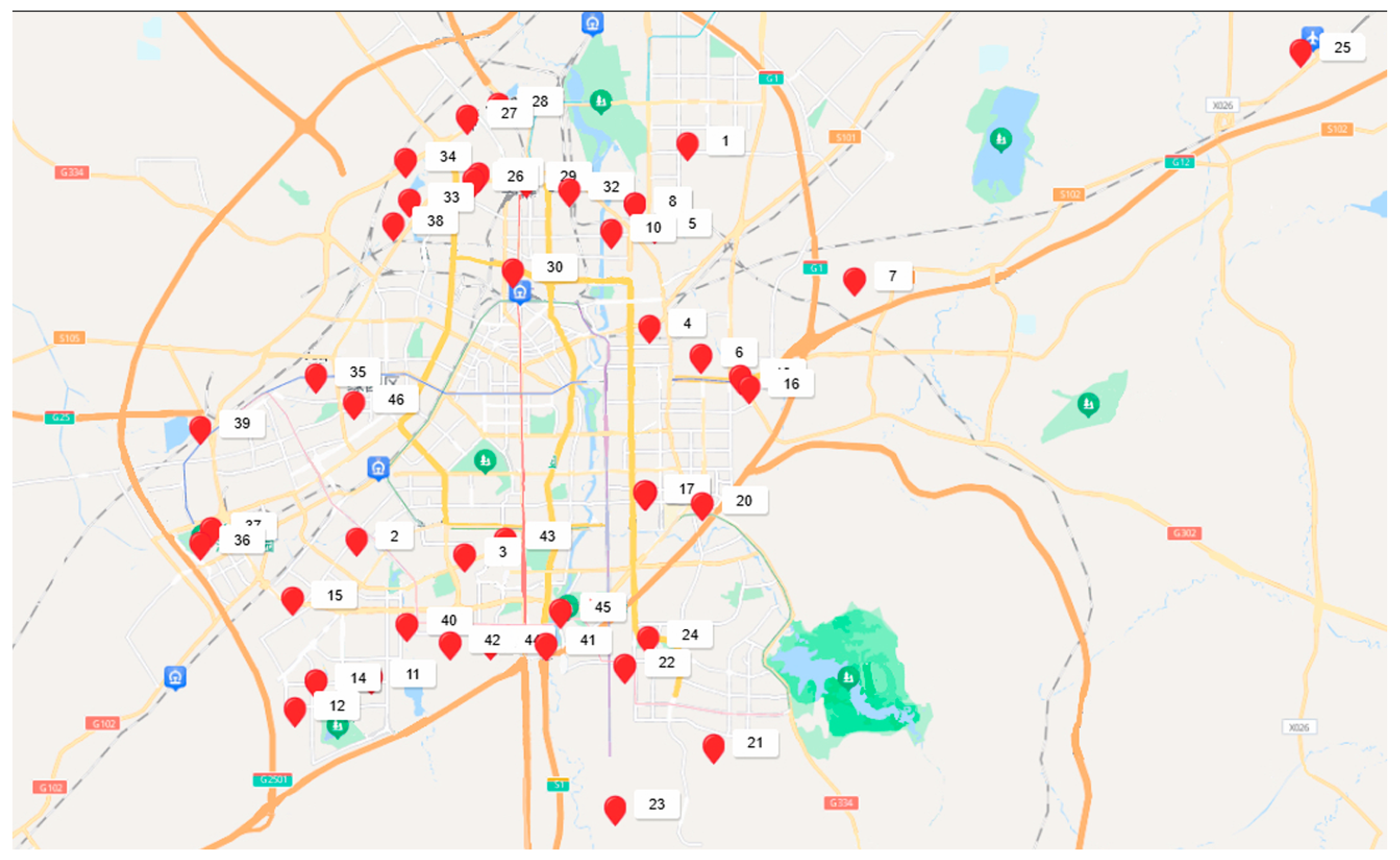 Electronics 13 03401 g010