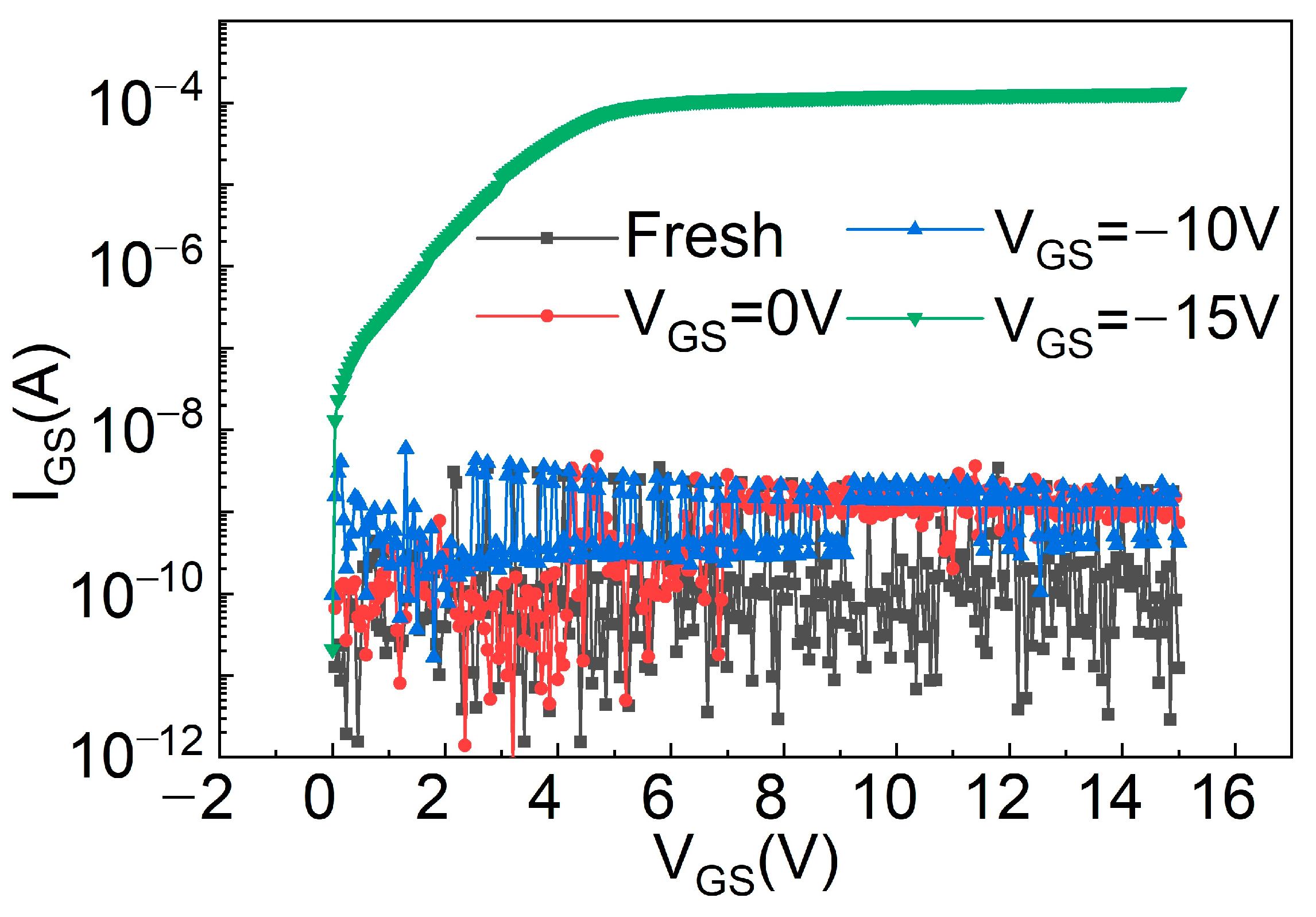 Electronics 13 03402 g005