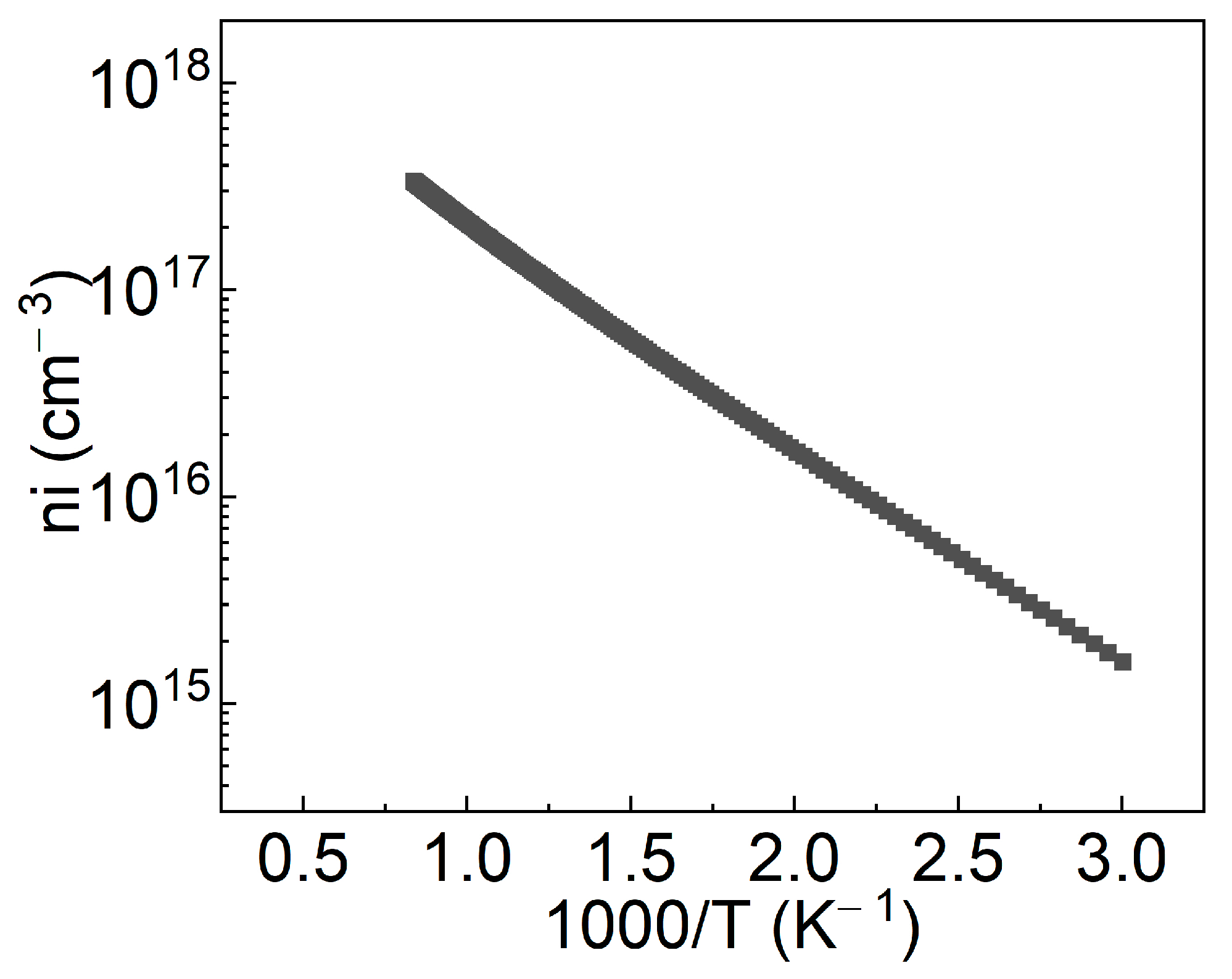 Electronics 13 03402 g010