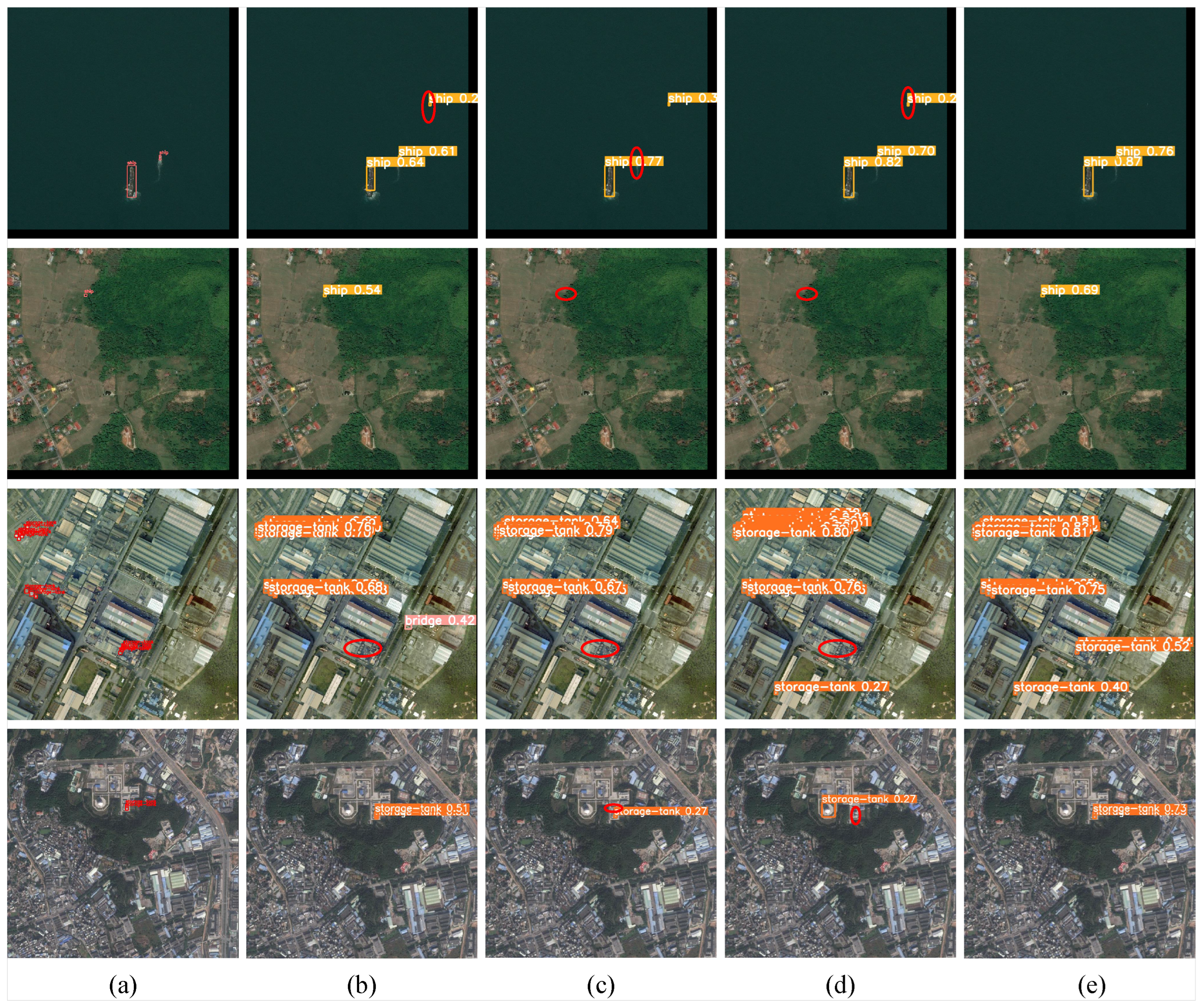 Electronics 13 03404 g011