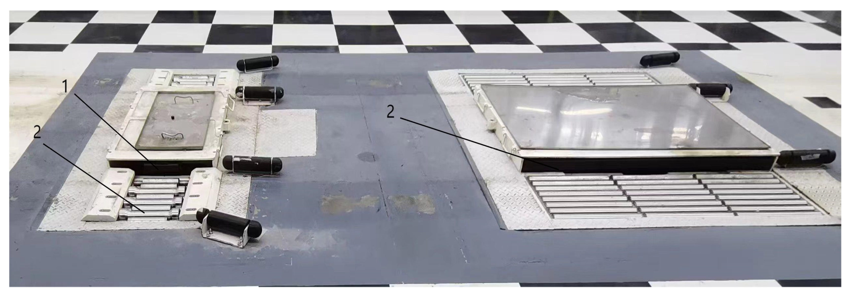 Electronics 13 03405 g002